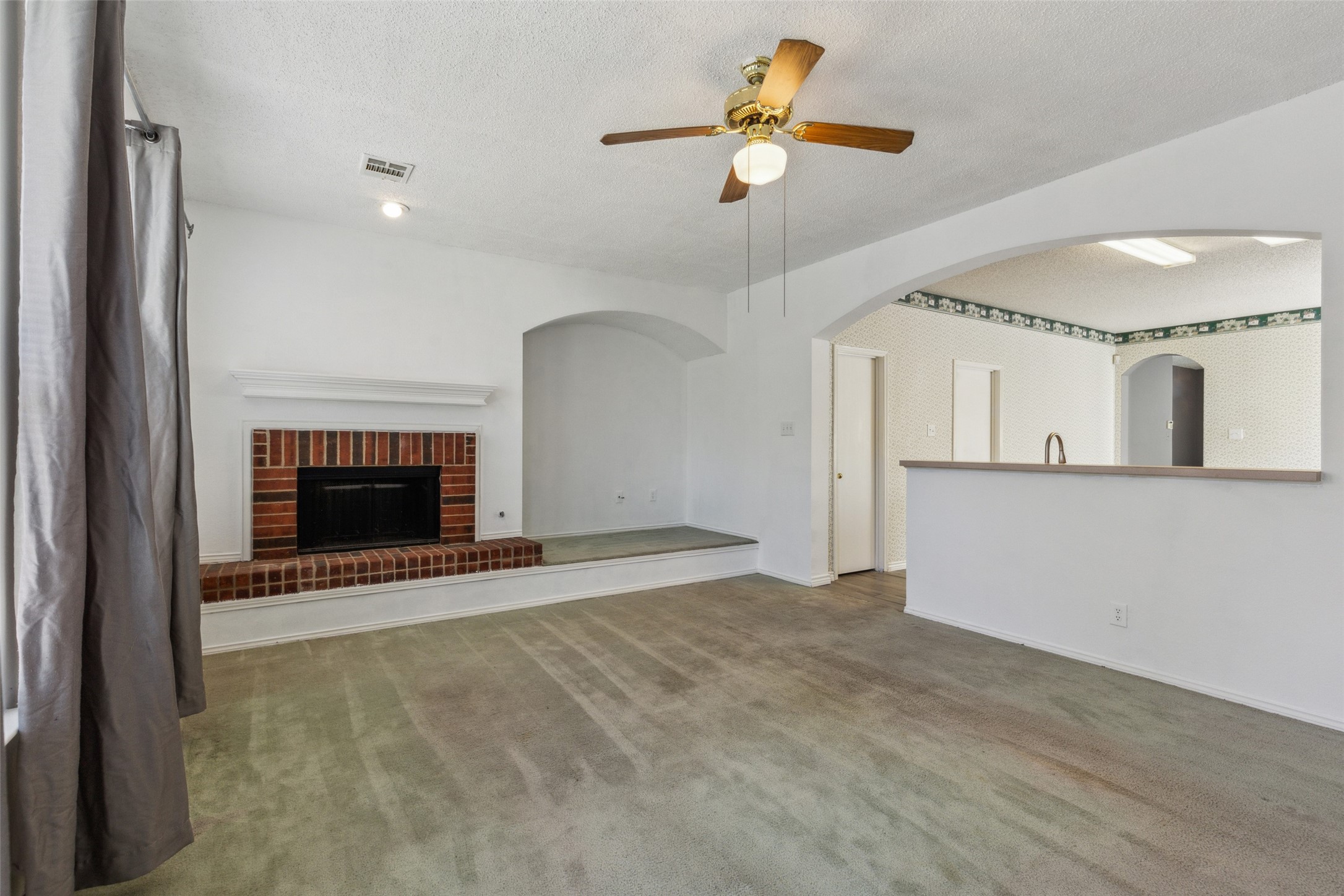 4501 Crystal Lane