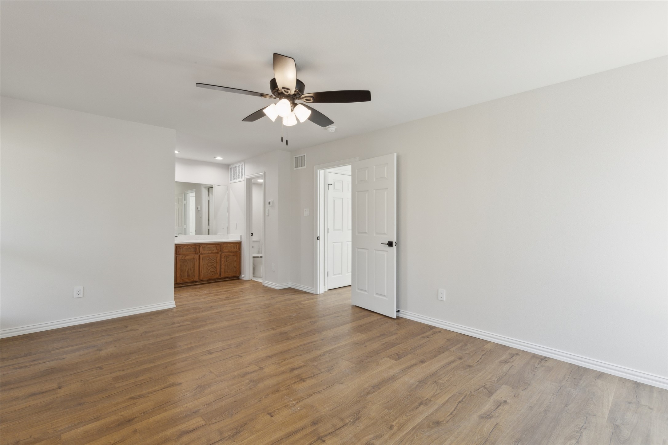 9233 Church Road 105