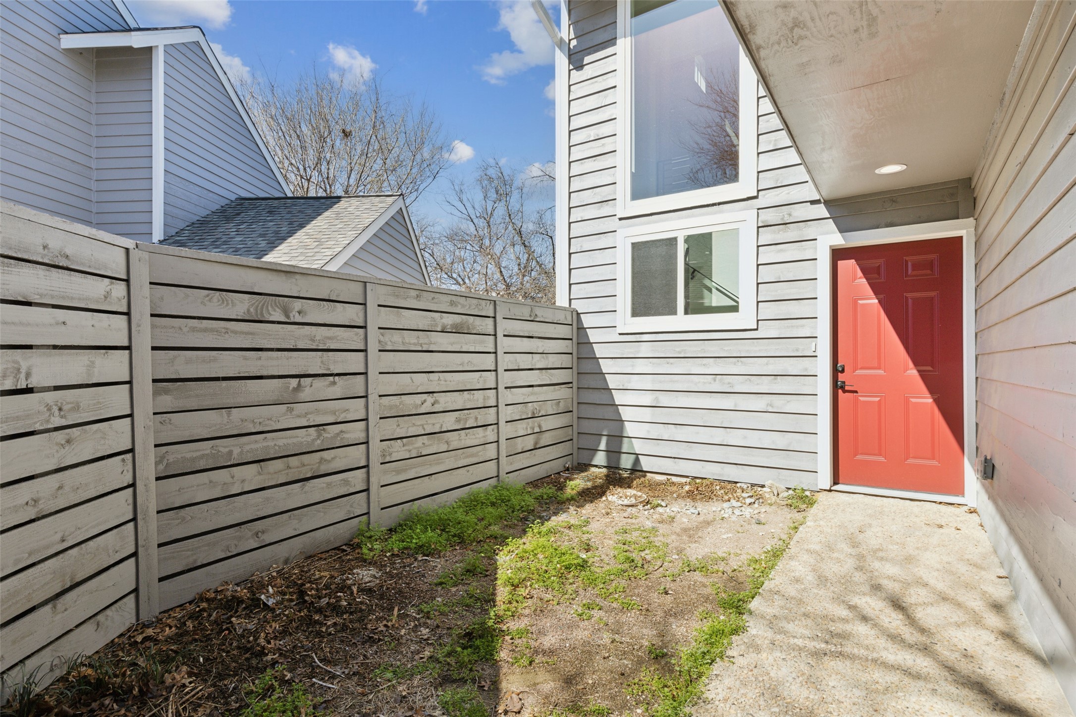 9233 Church Road 105
