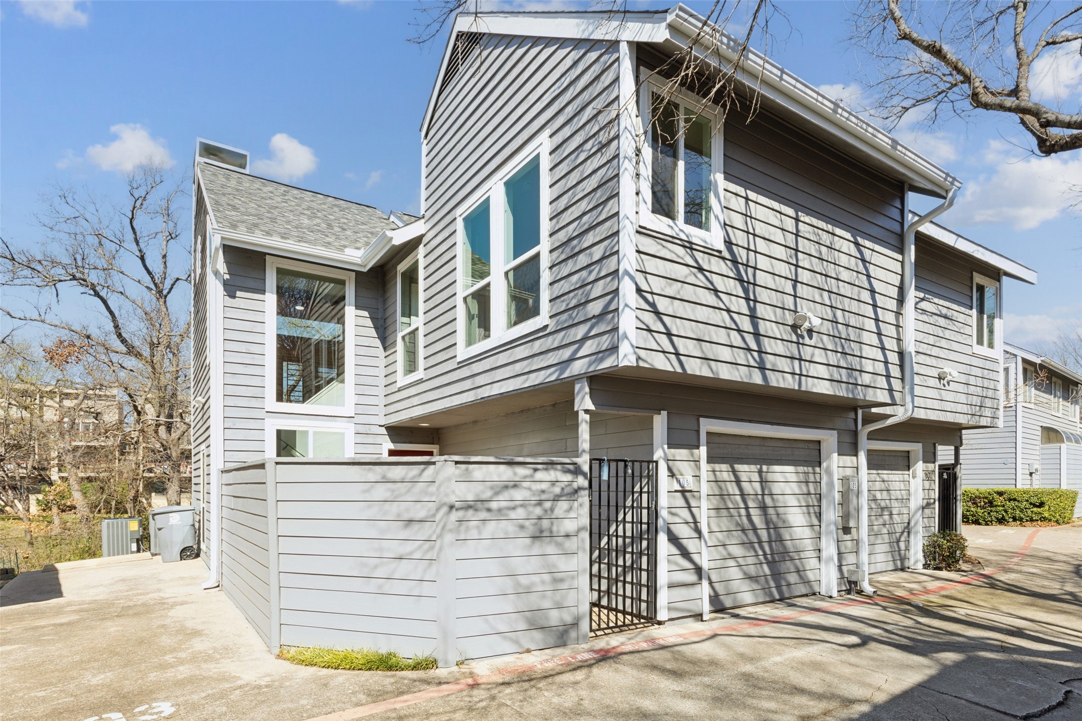 9233 Church Road 105
