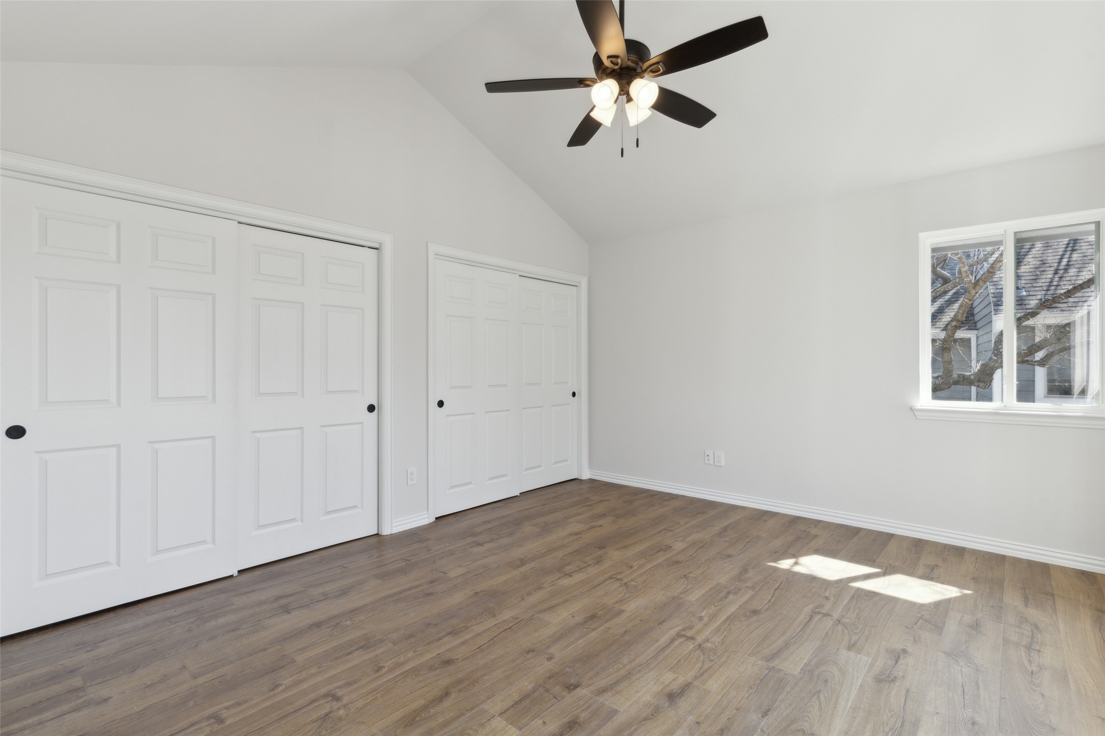 9233 Church Road 105
