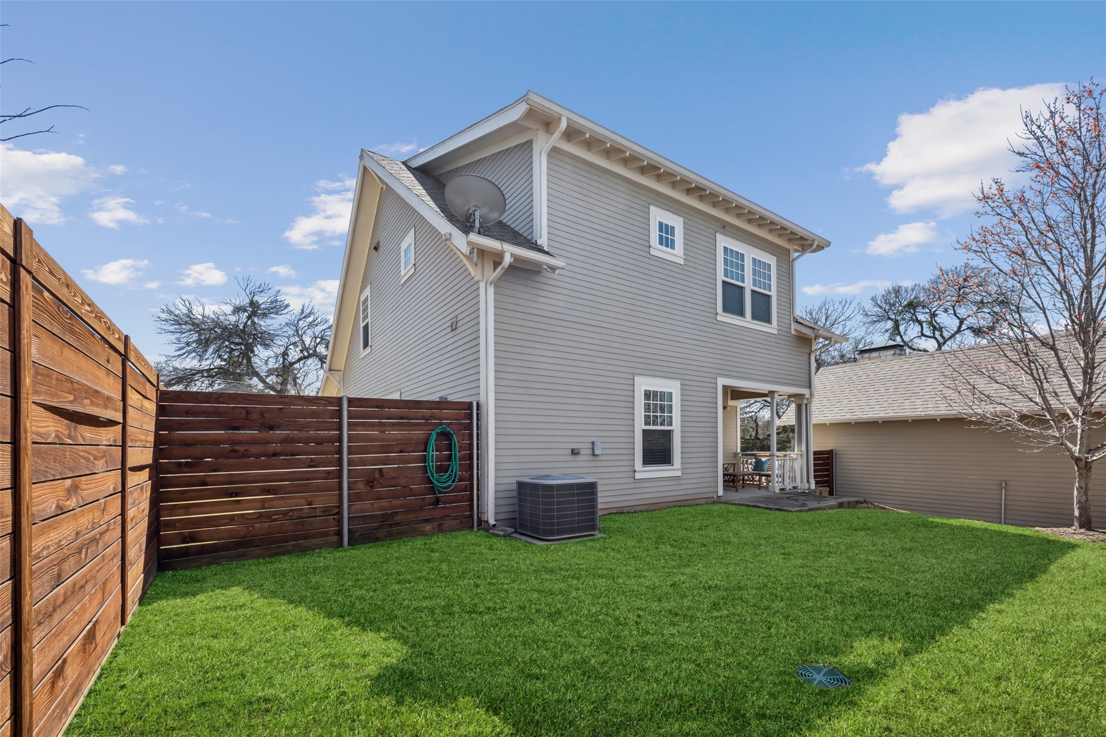 1629 Kyle Avenue