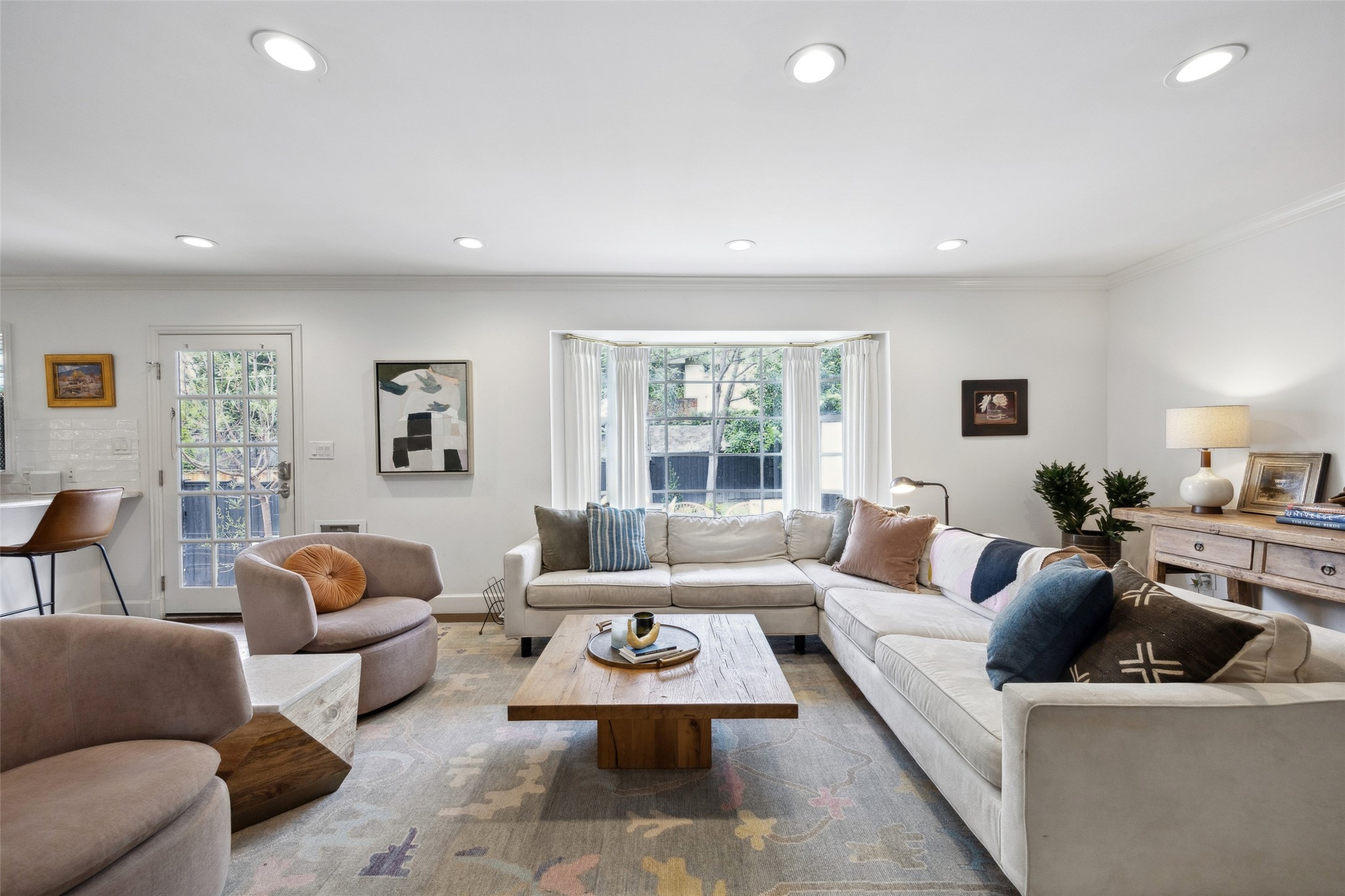 2016 Timbergrove Circle