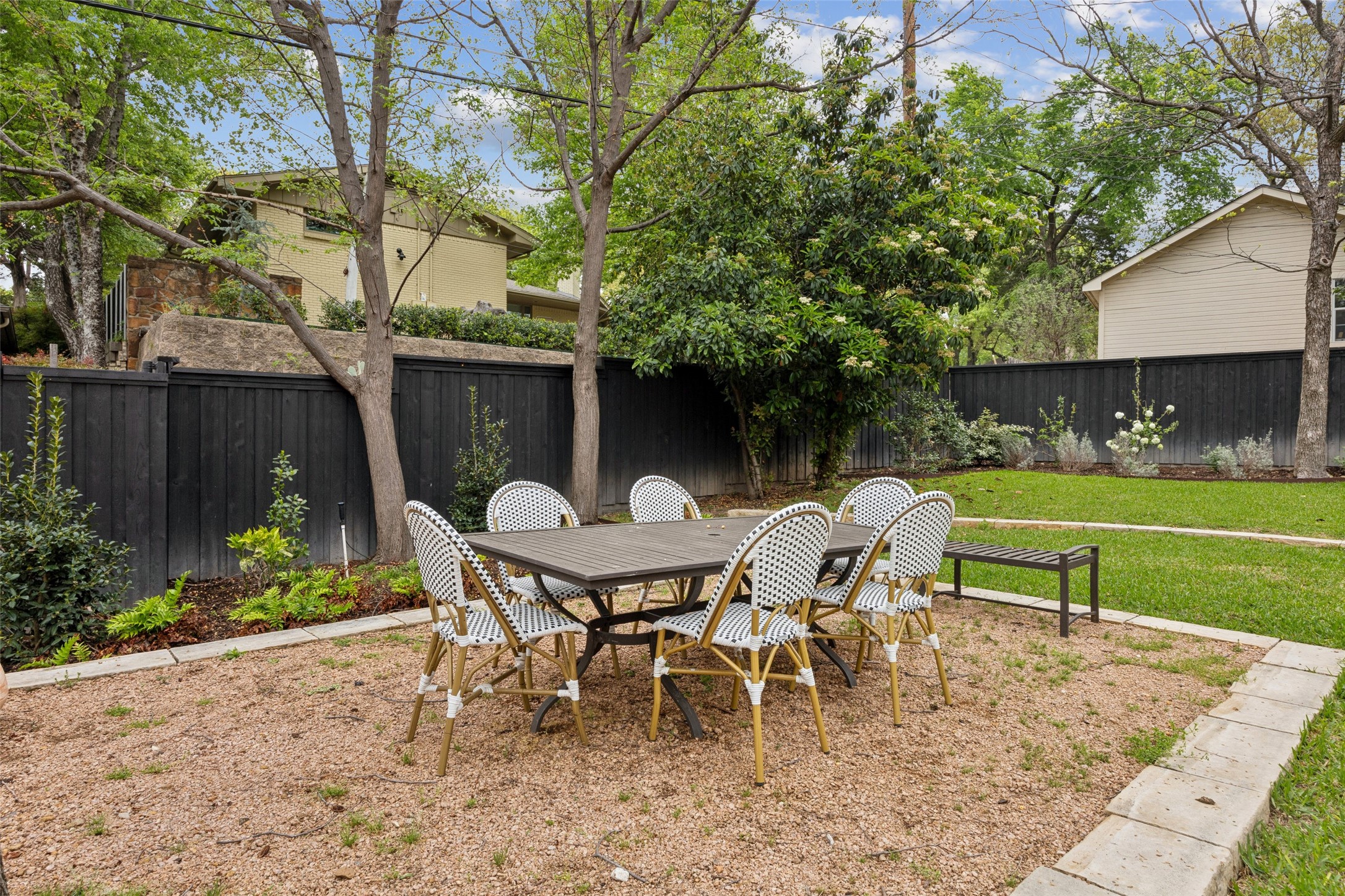 2016 Timbergrove Circle