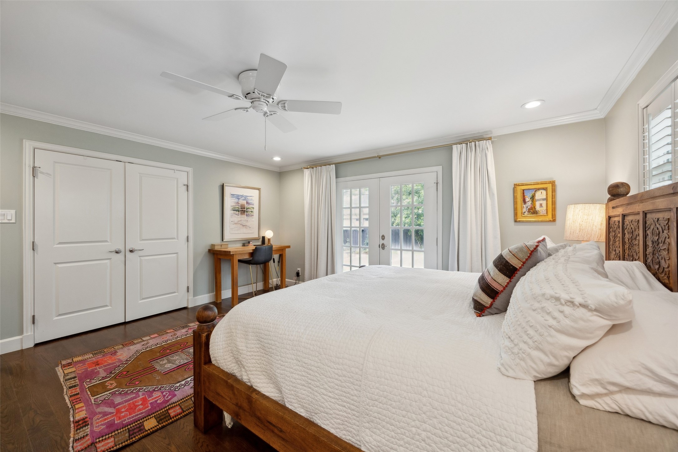 2016 Timbergrove Circle
