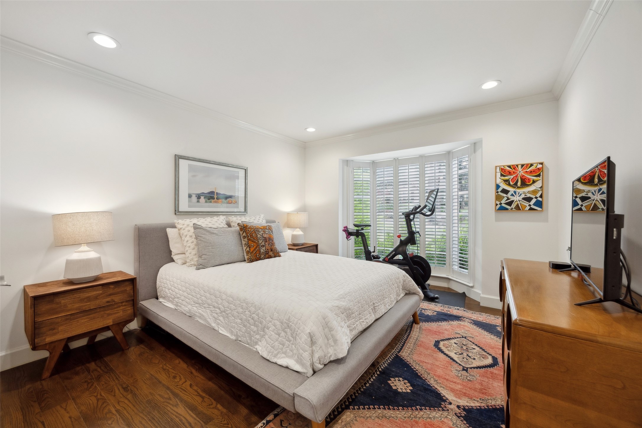 2016 Timbergrove Circle