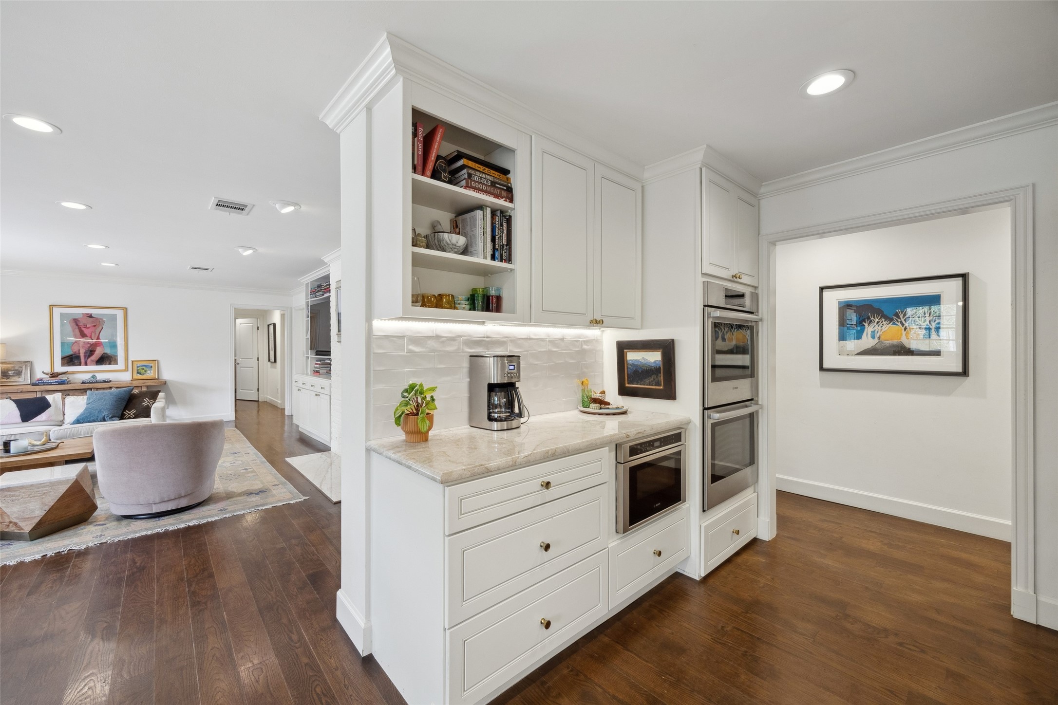 2016 Timbergrove Circle