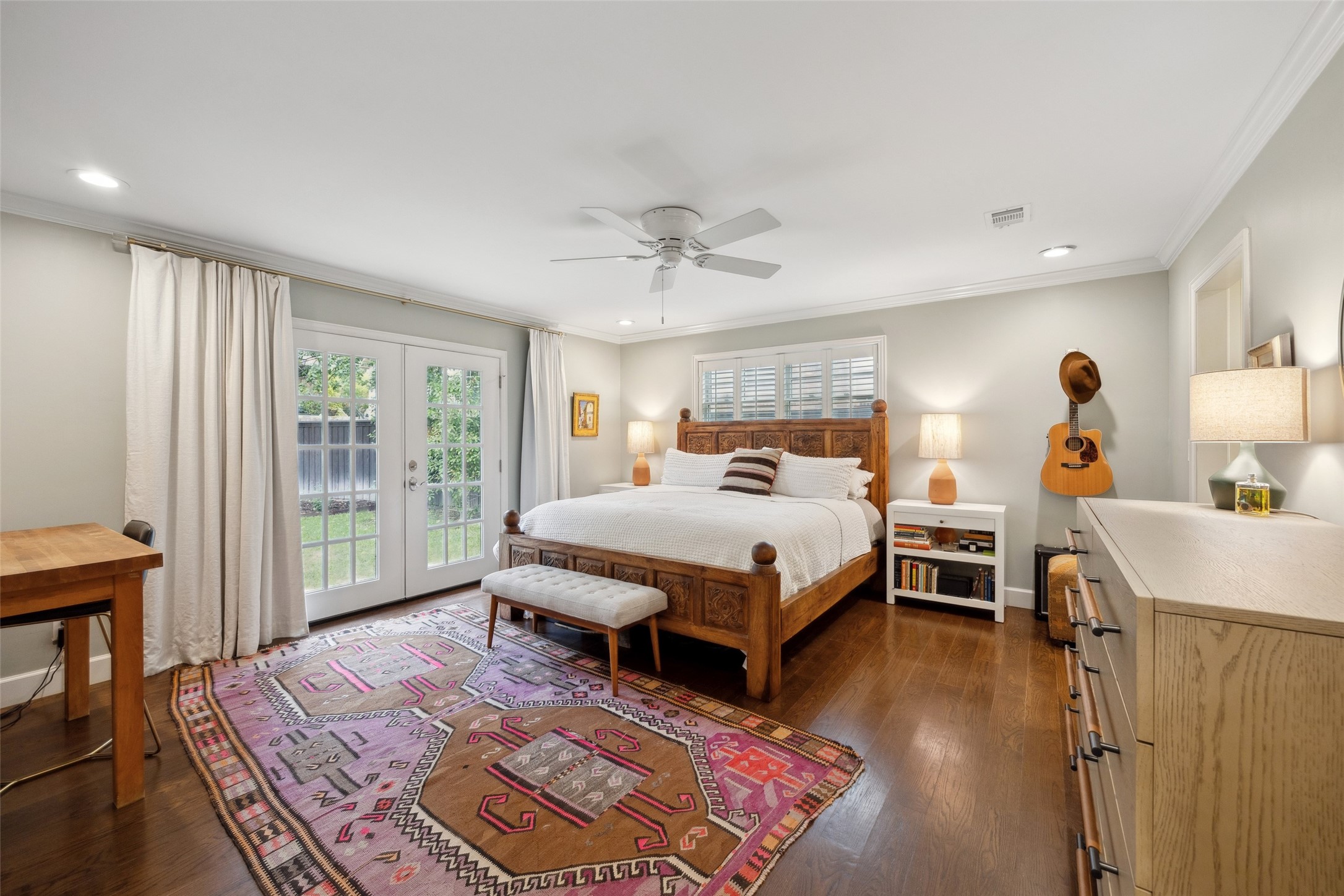 2016 Timbergrove Circle