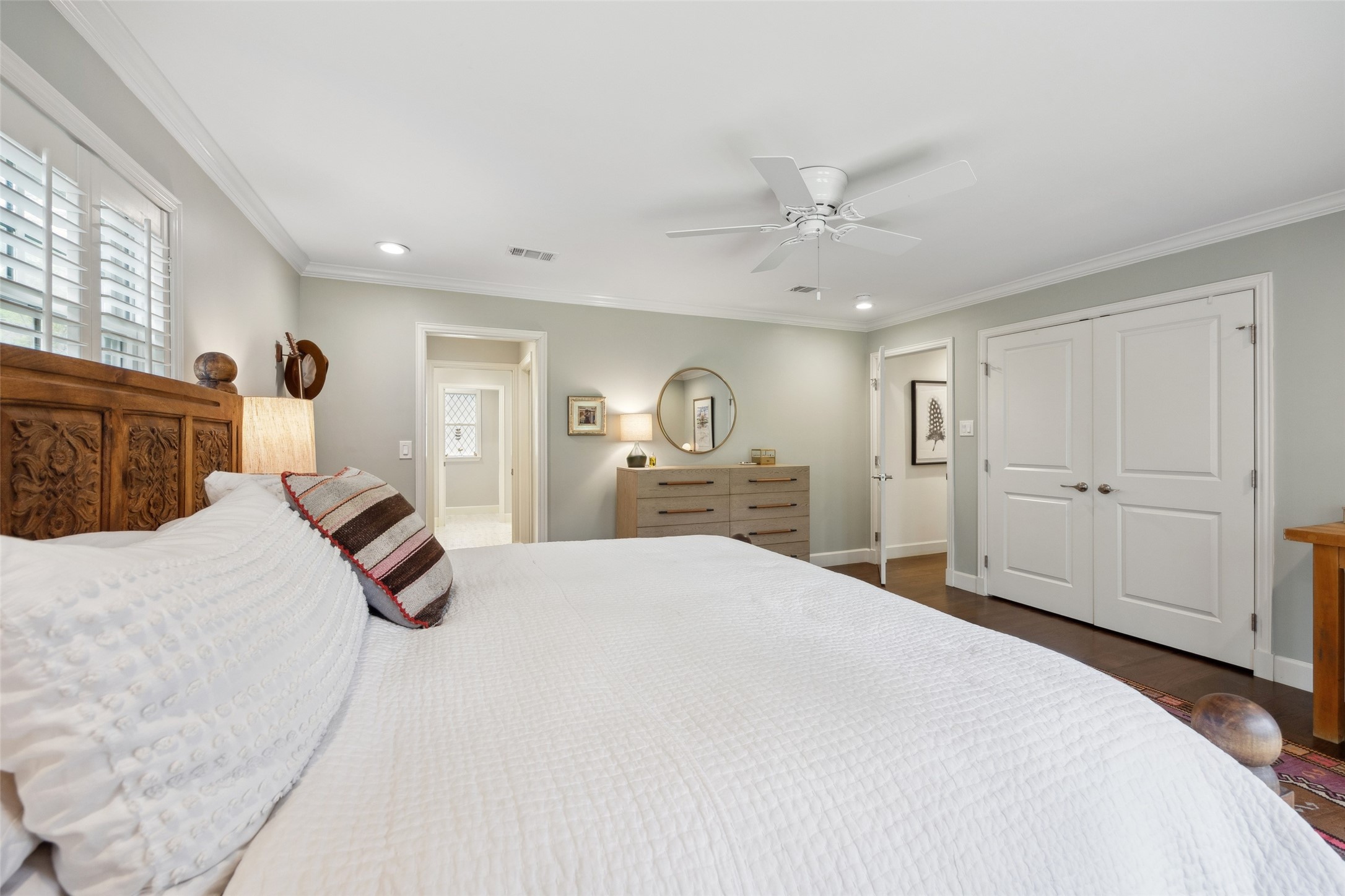 2016 Timbergrove Circle