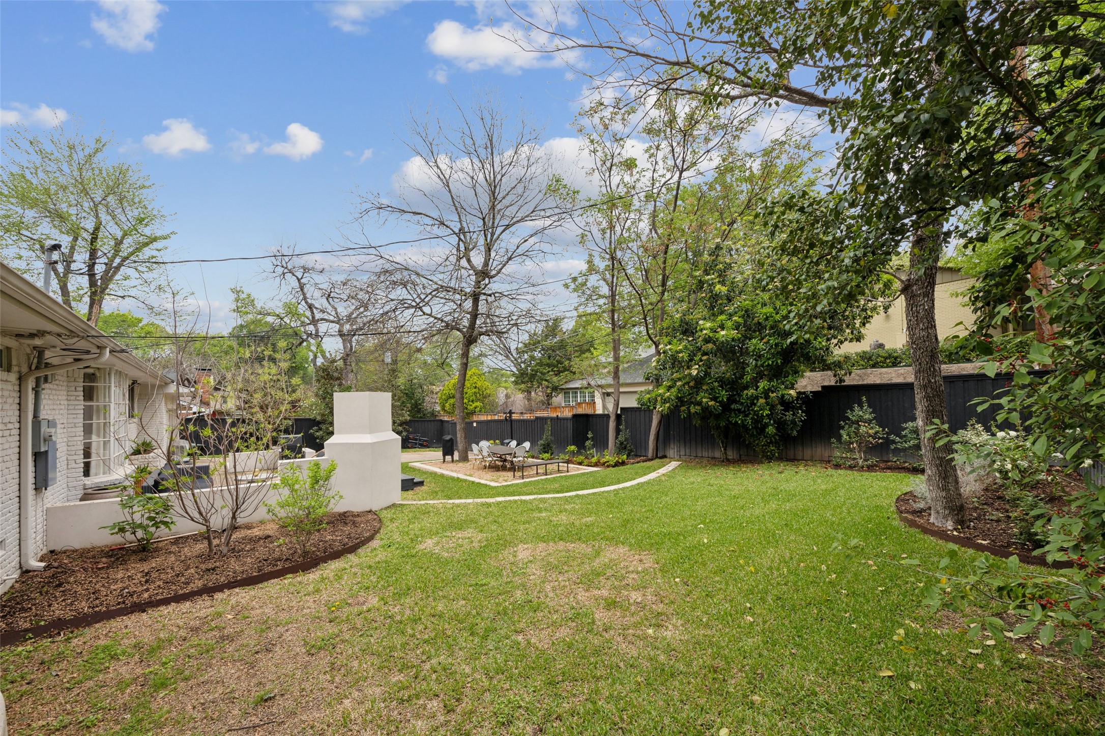 2016 Timbergrove Circle