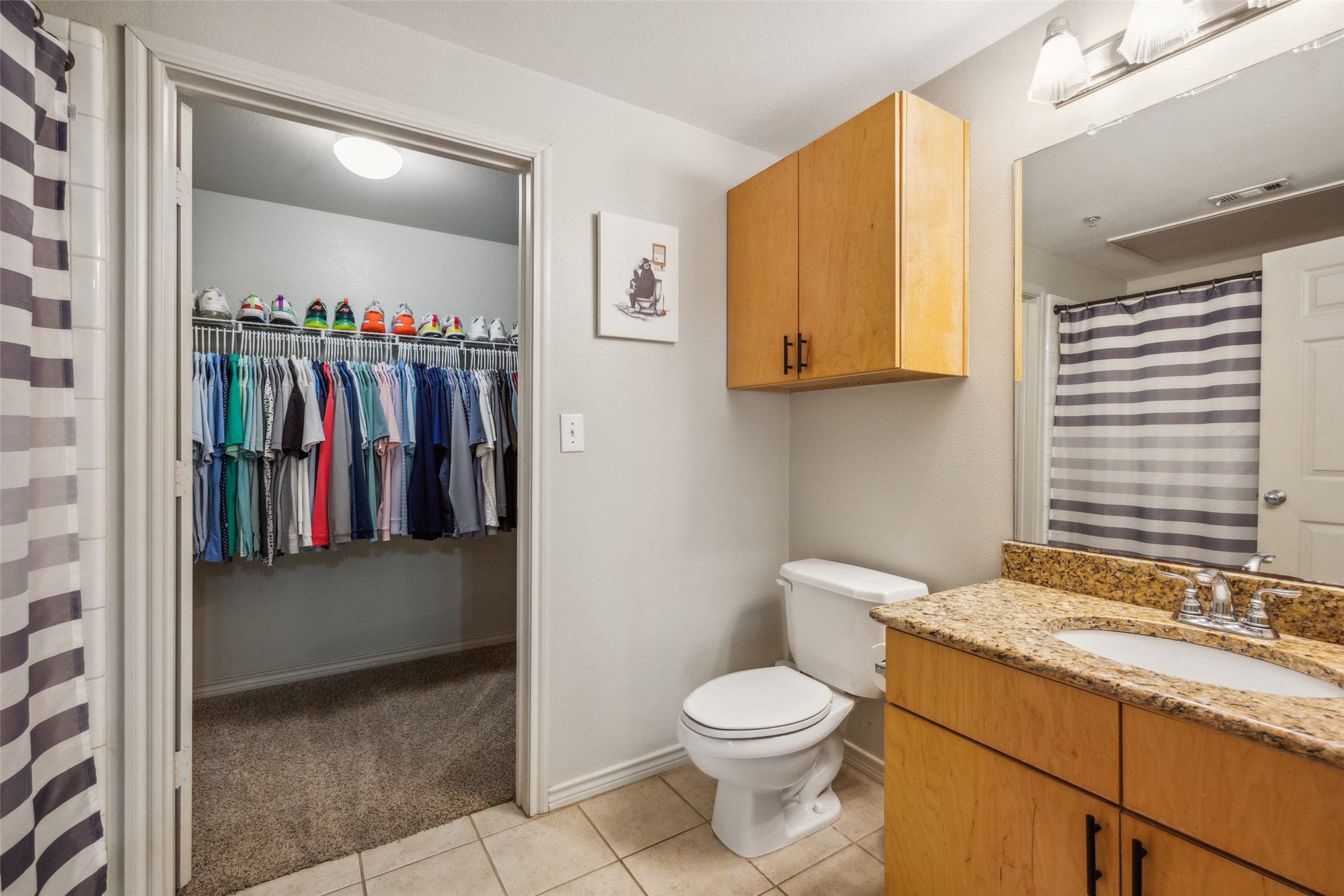 3102 Kings Road #2103