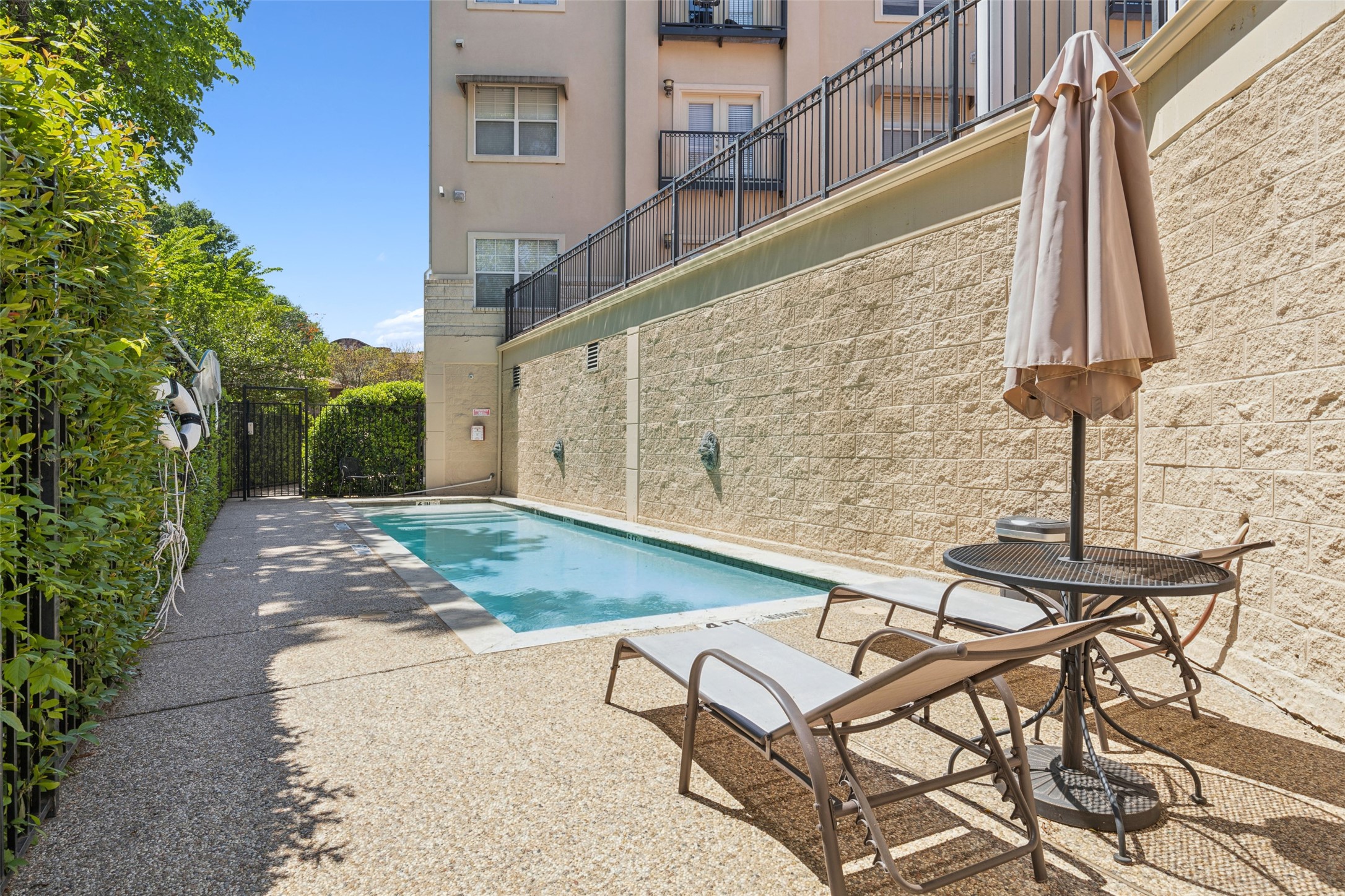 3102 Kings Road #2103