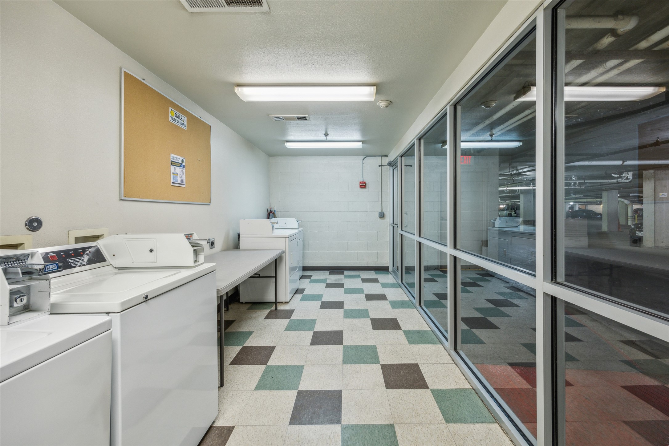 3102 Kings Road #2103