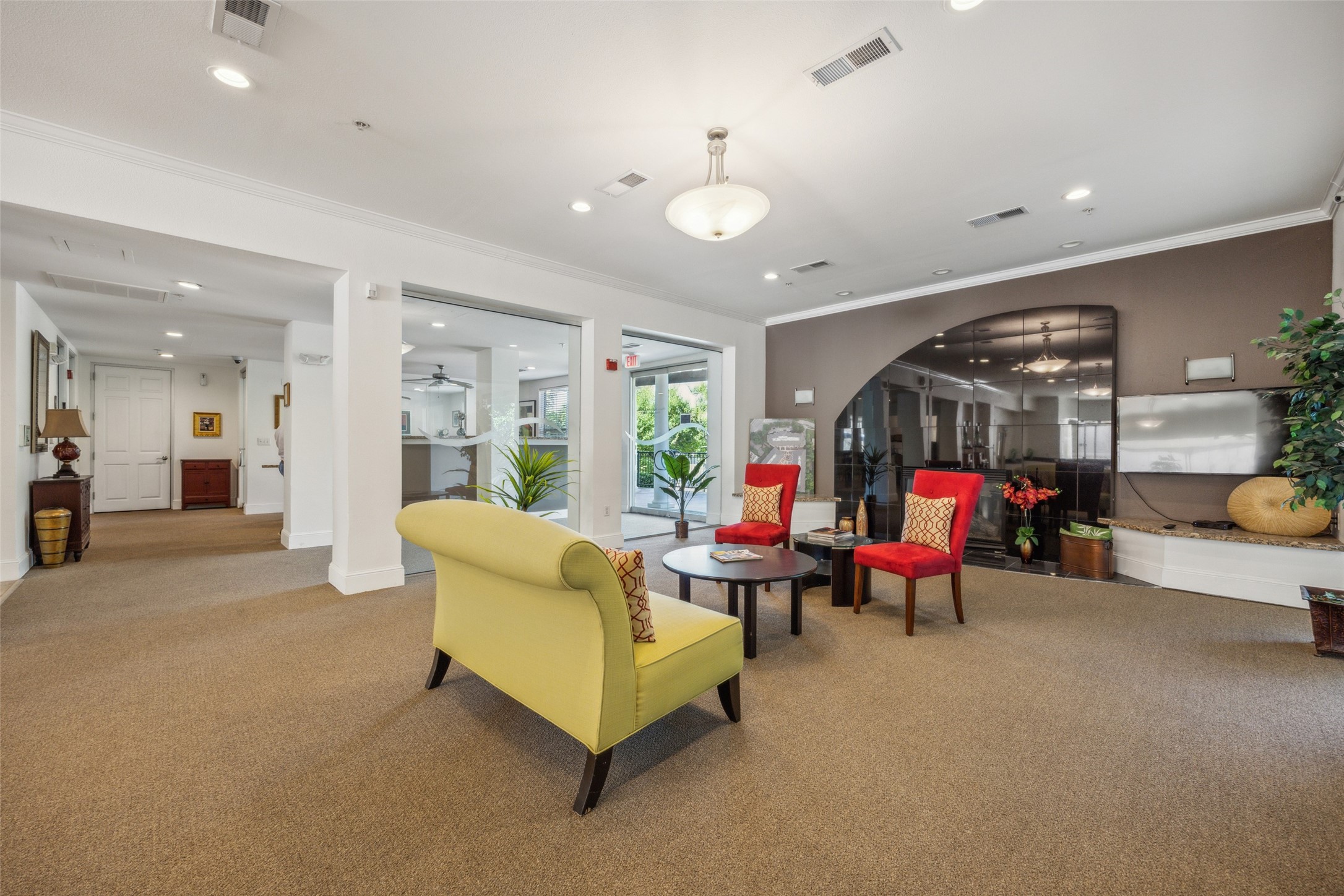 3102 Kings Road #2103