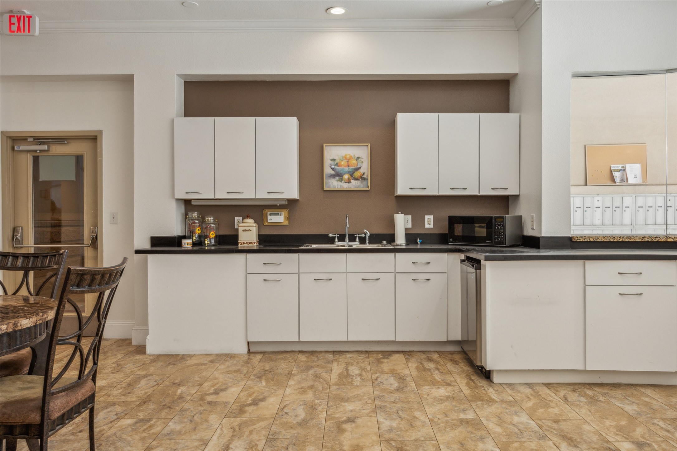 3102 Kings Road #2103