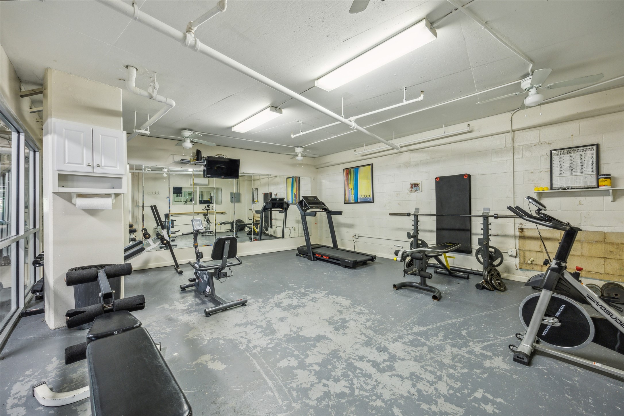 3102 Kings Road #2103