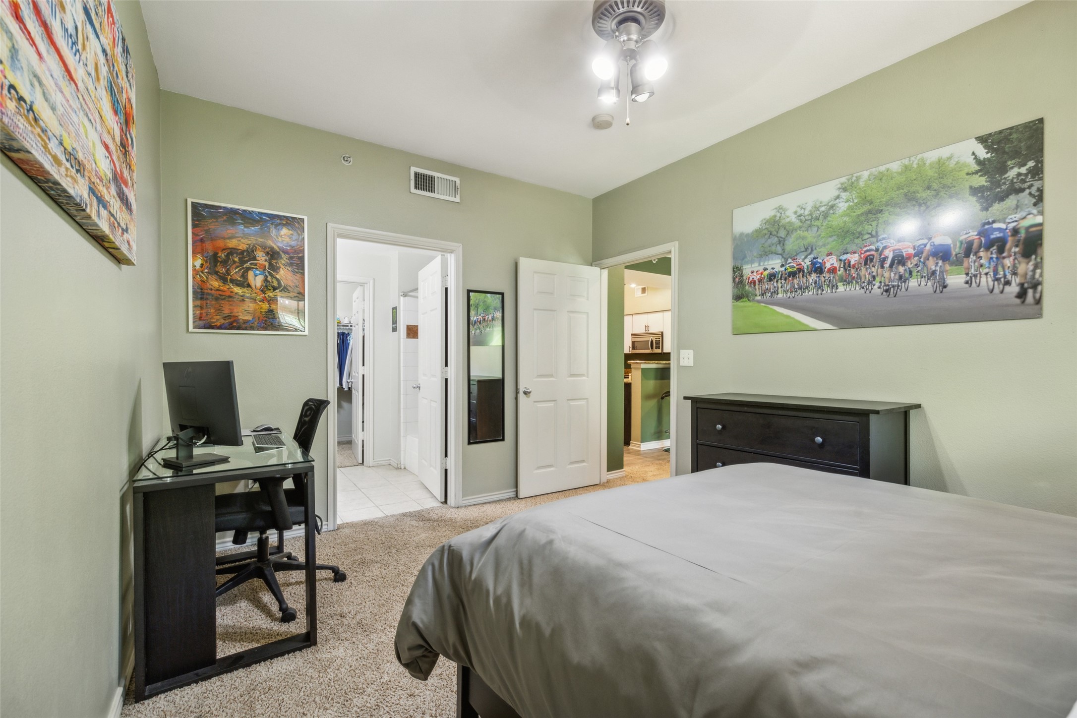 3102 Kings Road #2103