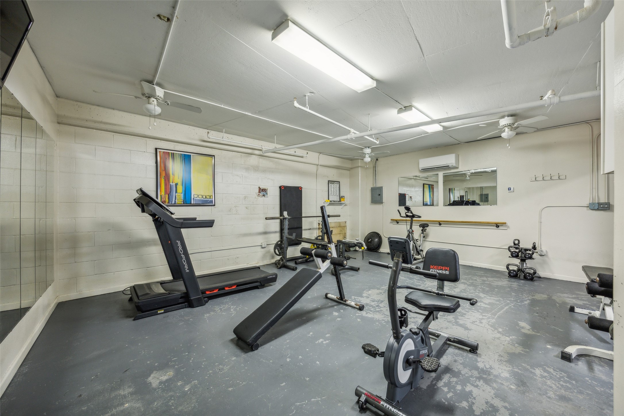 3102 Kings Road #2103