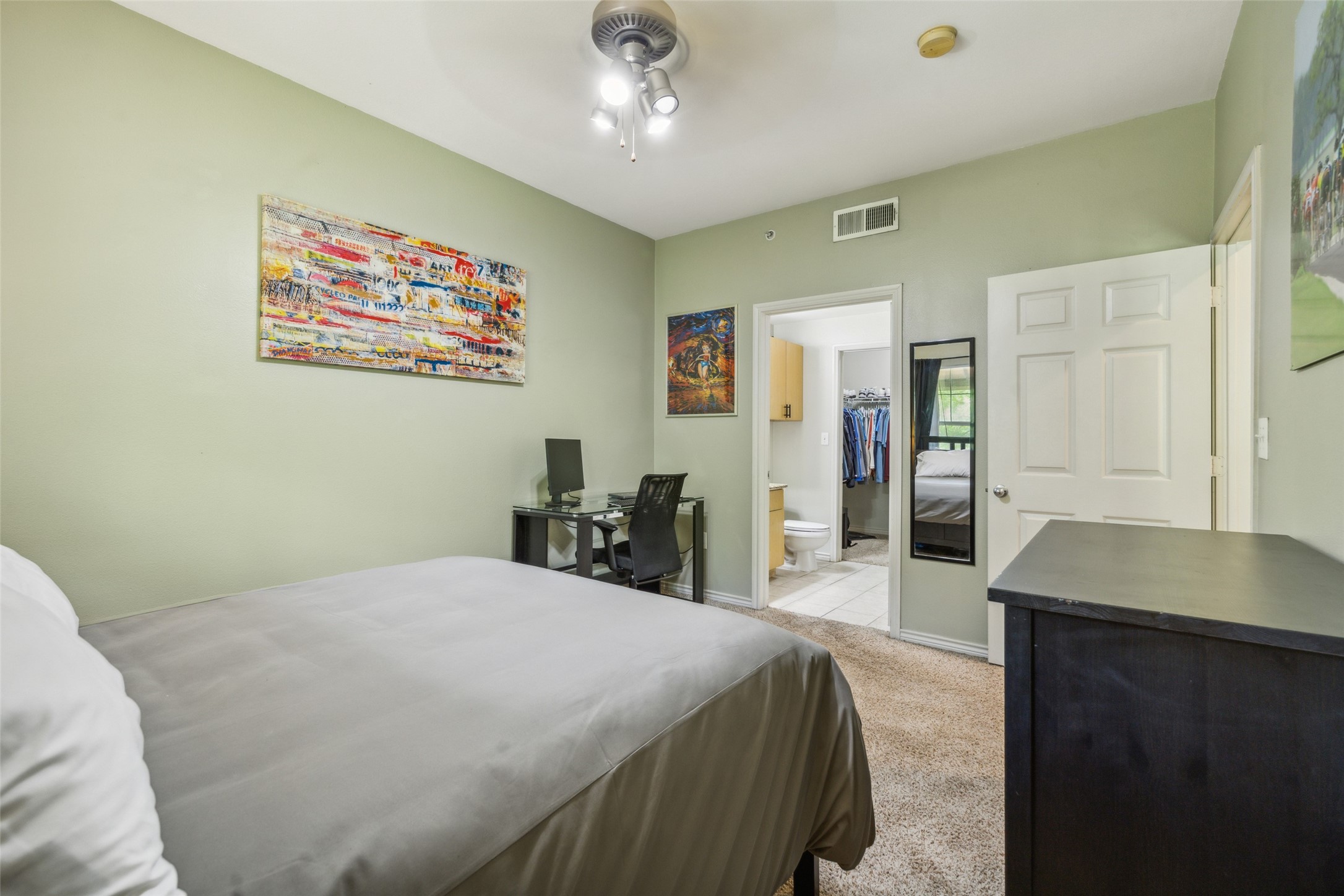 3102 Kings Road #2103