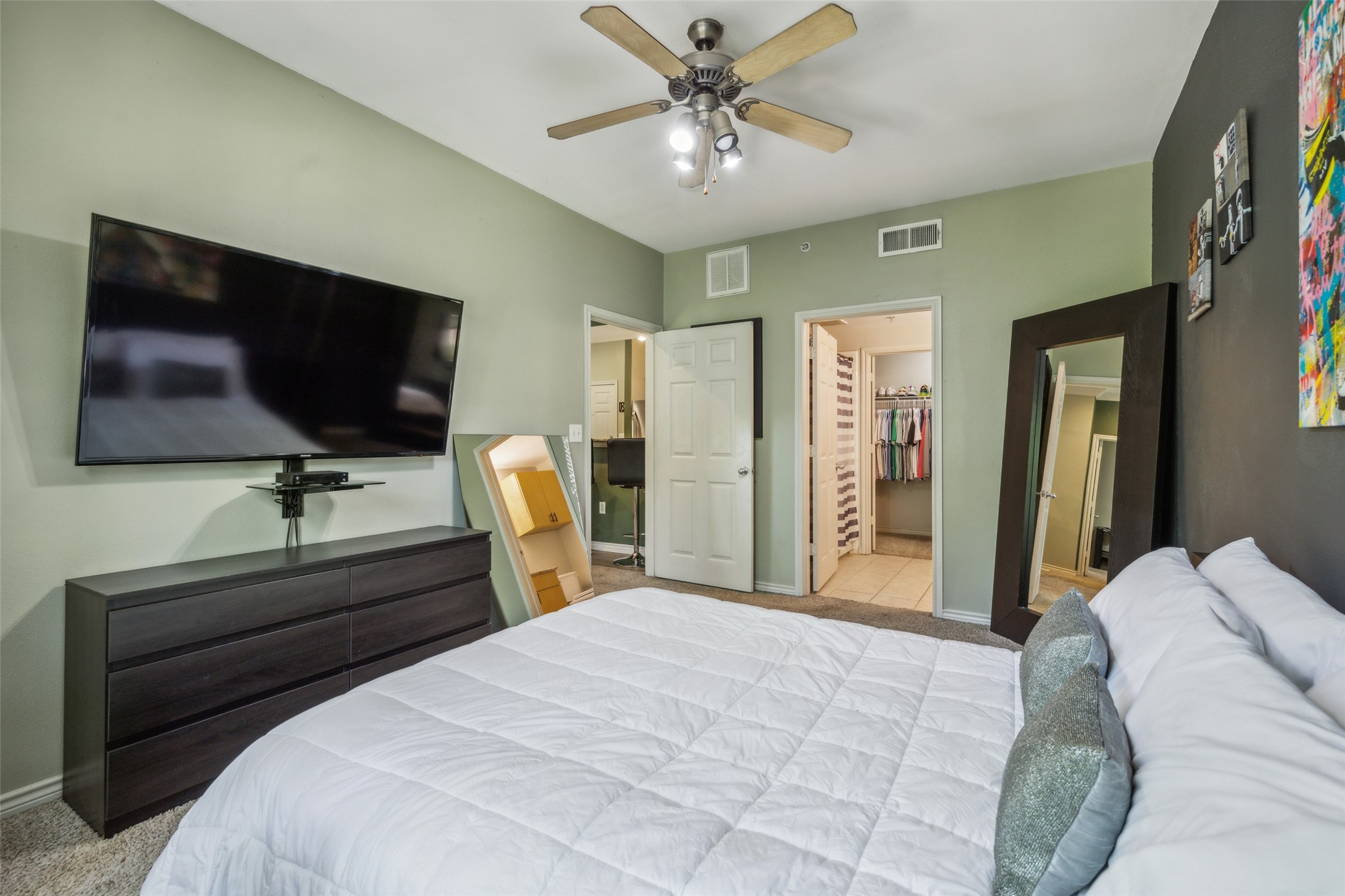 3102 Kings Road #2103