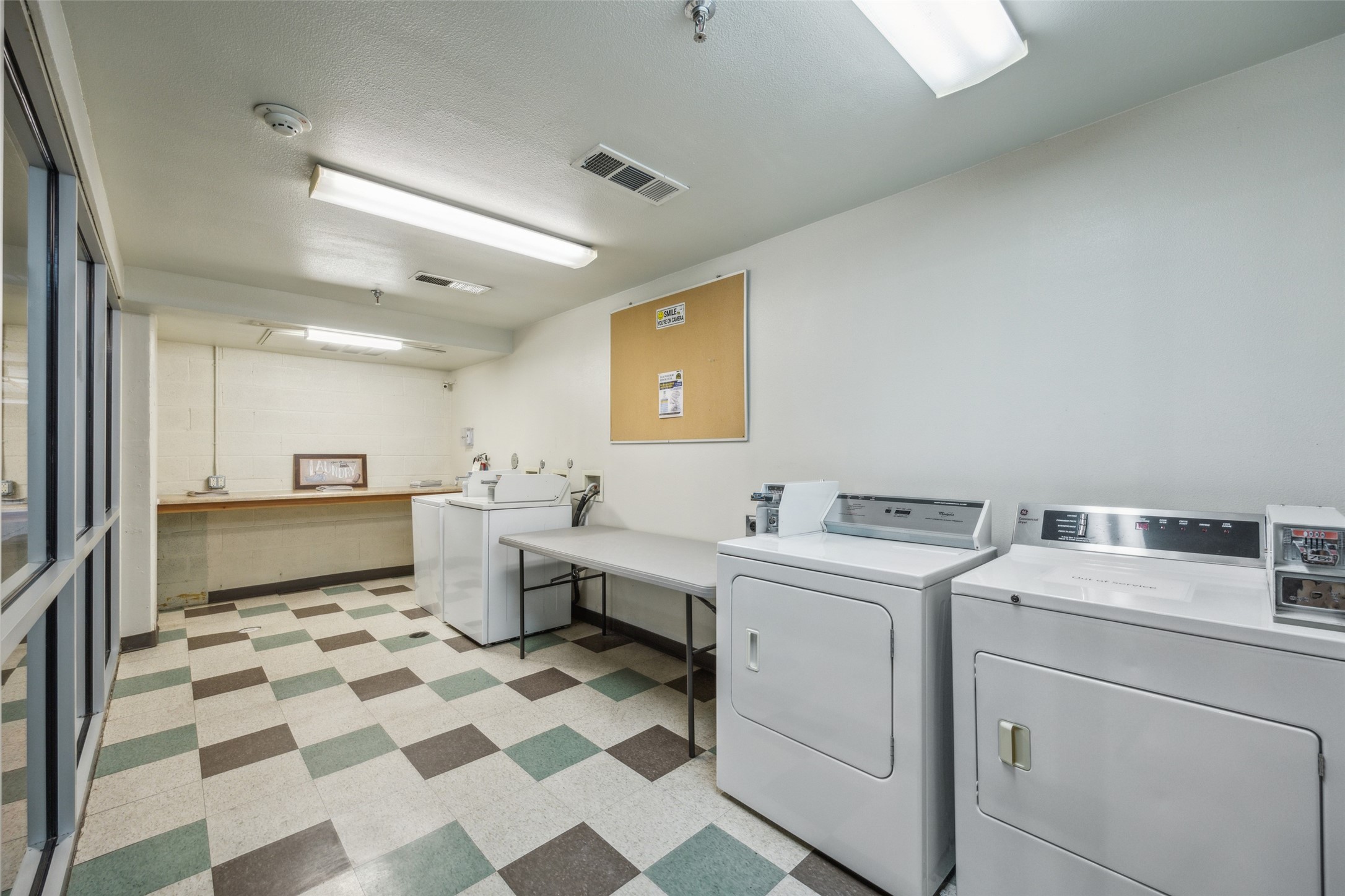 3102 Kings Road #2103