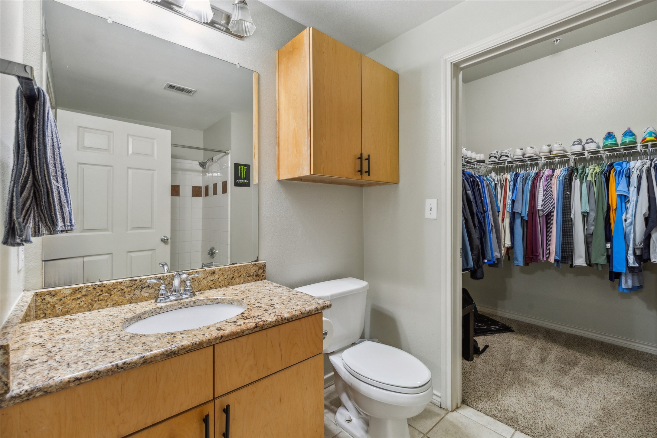 3102 Kings Road #2103