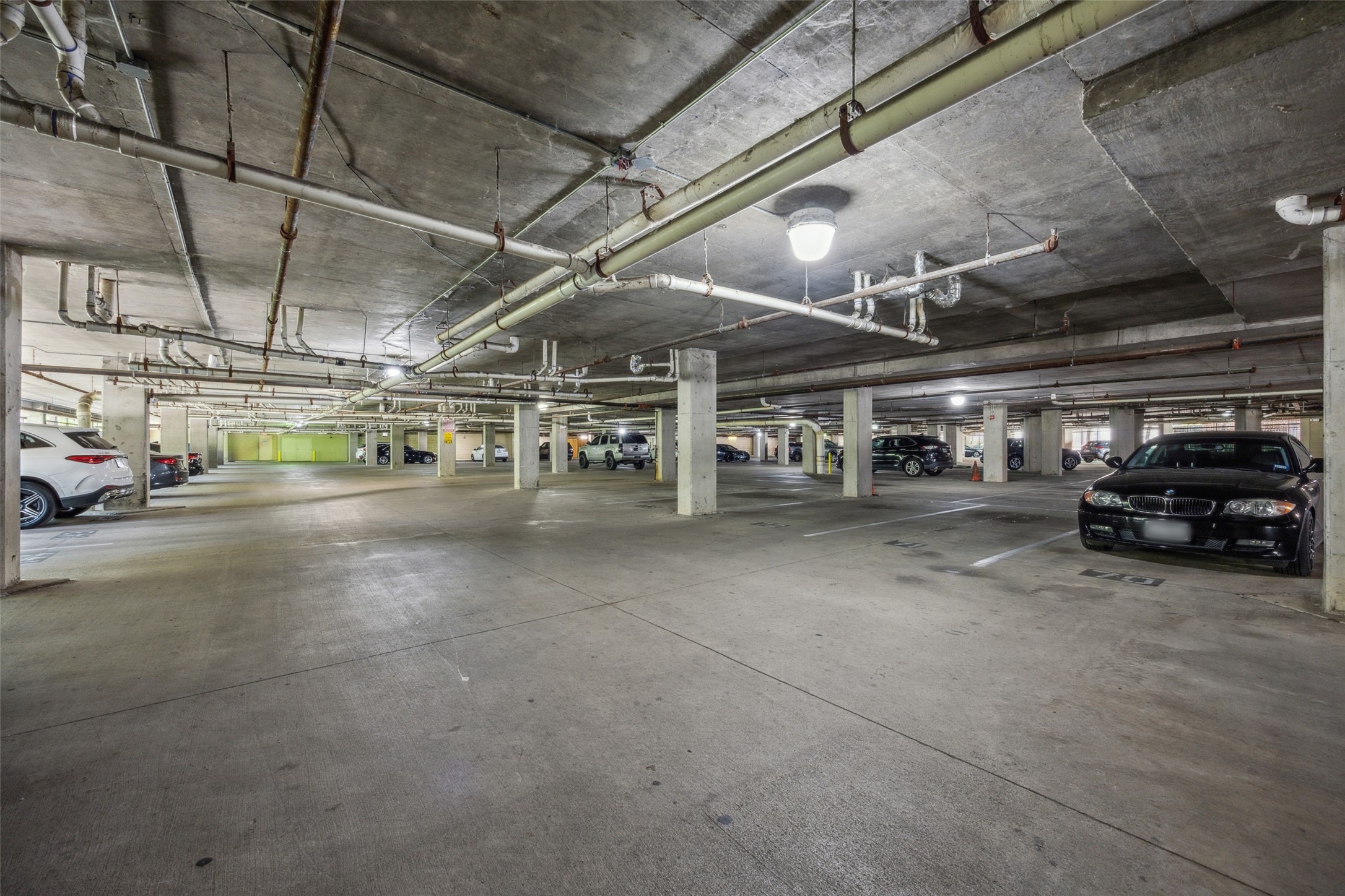 3102 Kings Road #2103