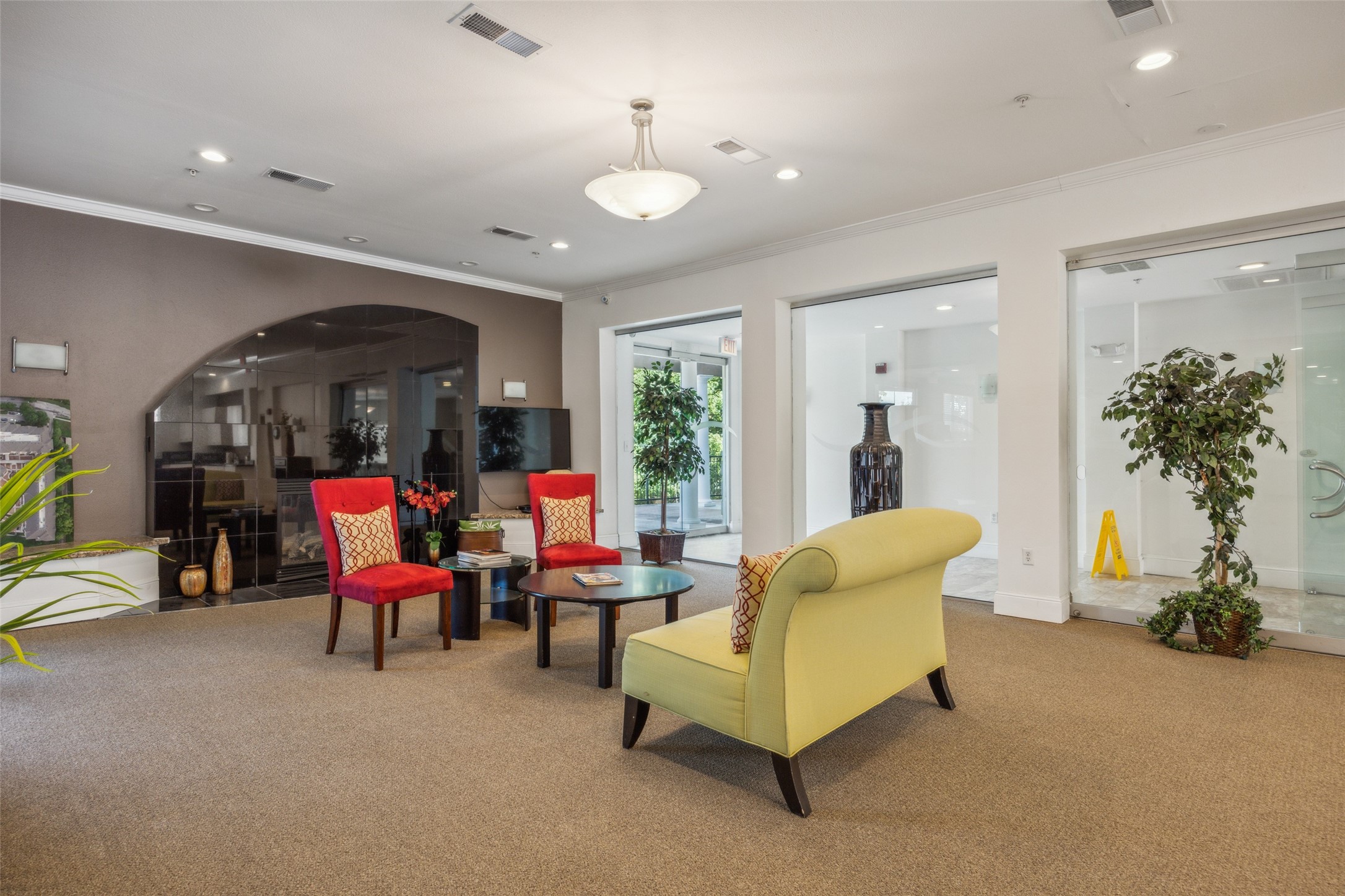 3102 Kings Road #2103