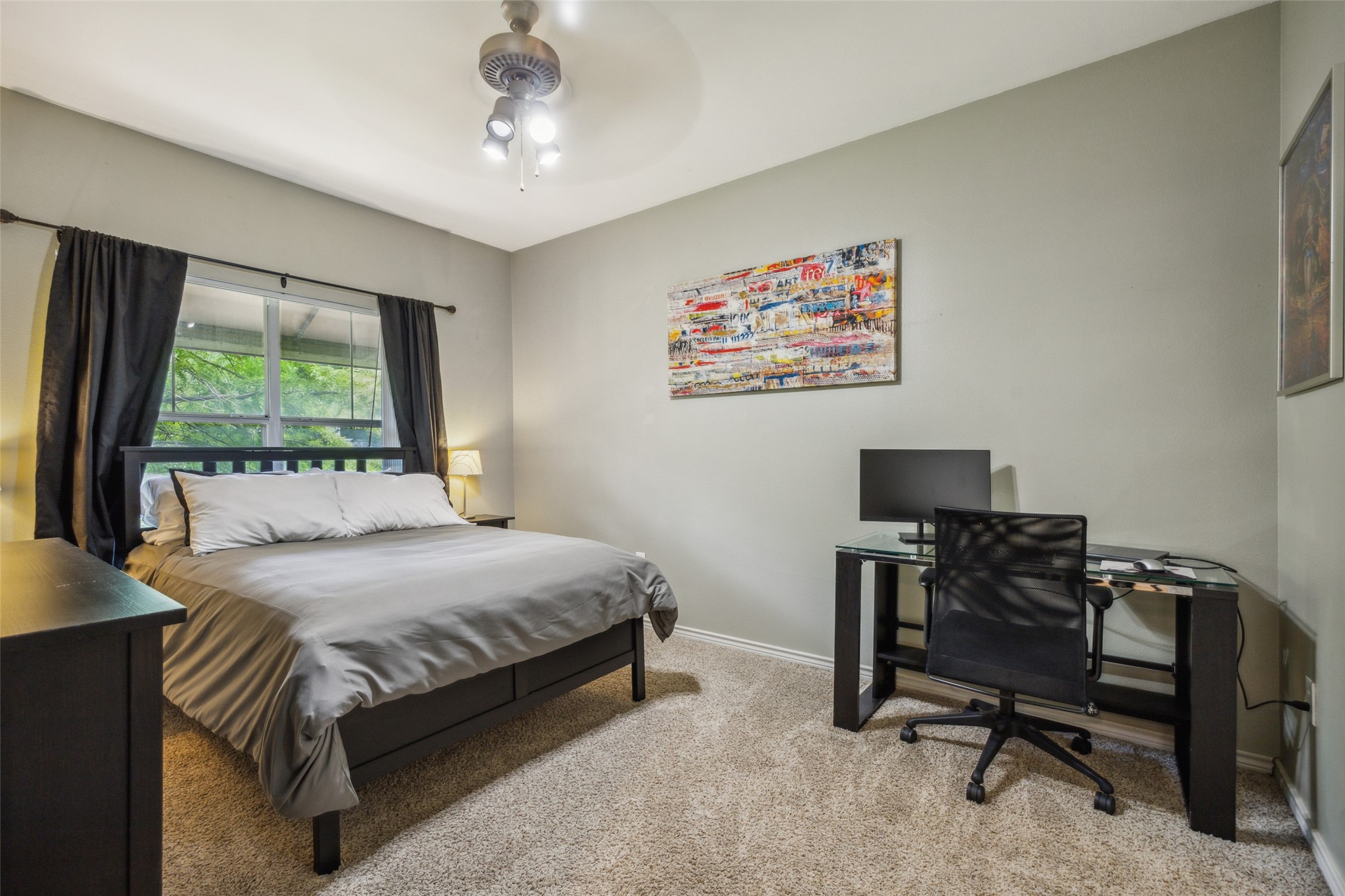 3102 Kings Road #2103