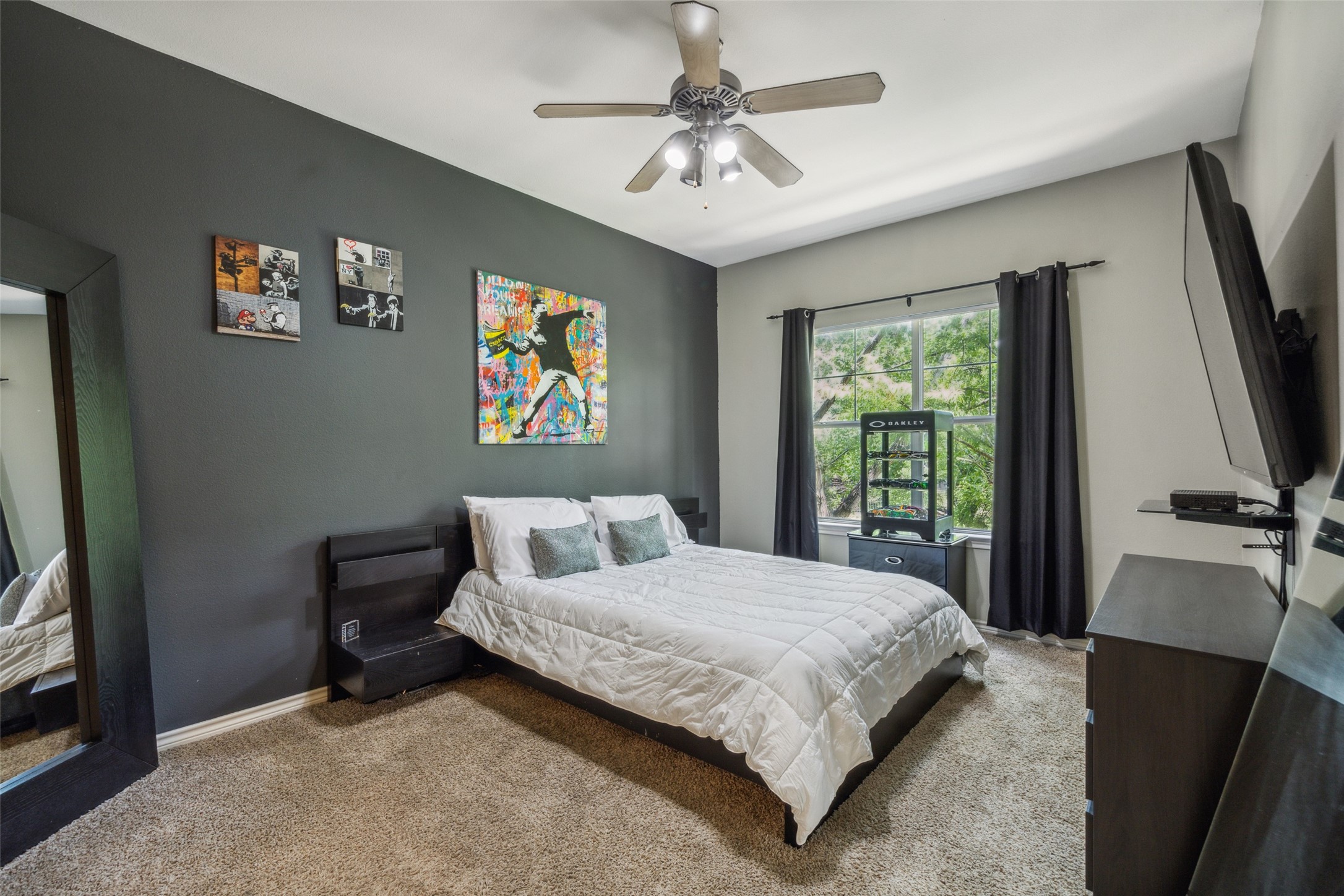 3102 Kings Road #2103