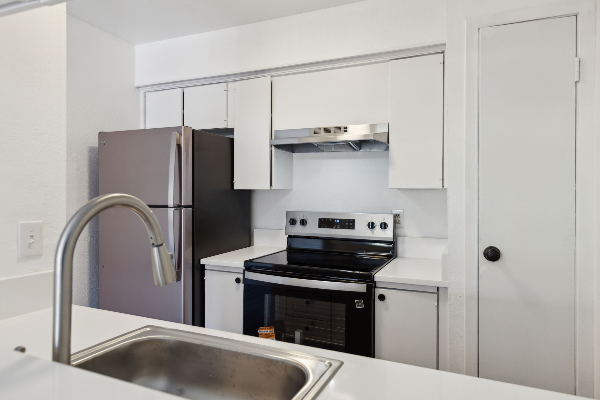 4859 Cedar Springs #246 Road 246