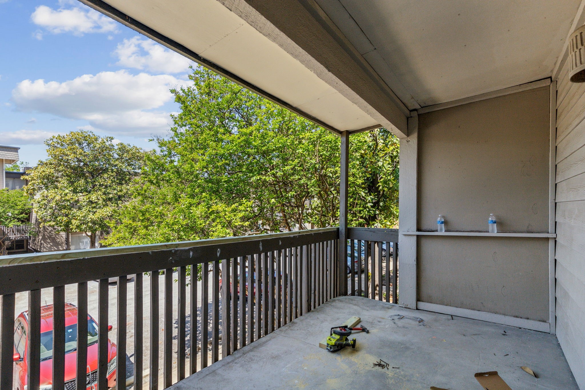4859 Cedar Springs #246 Road 246
