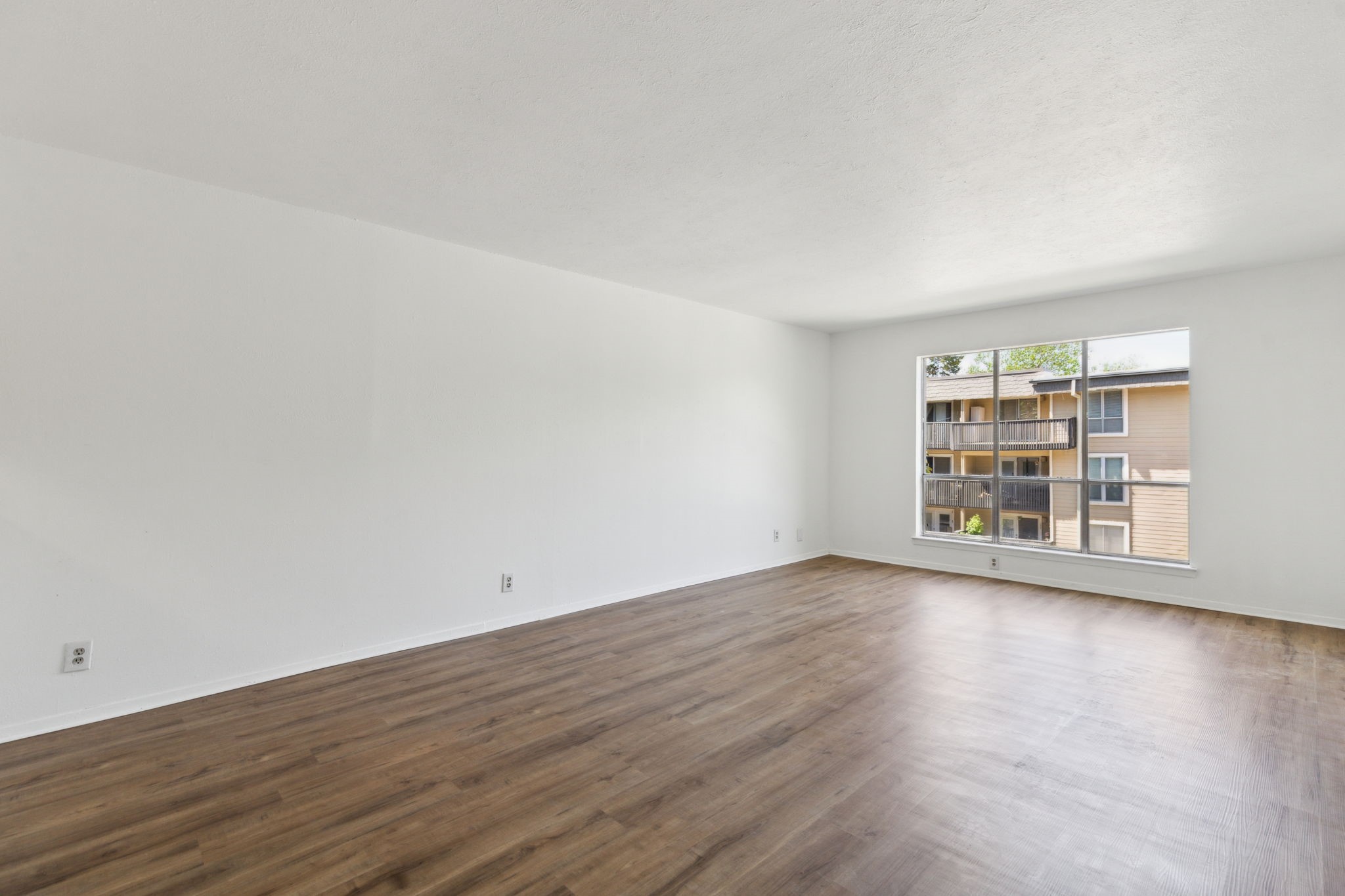 4859 Cedar Springs #246 Road 246