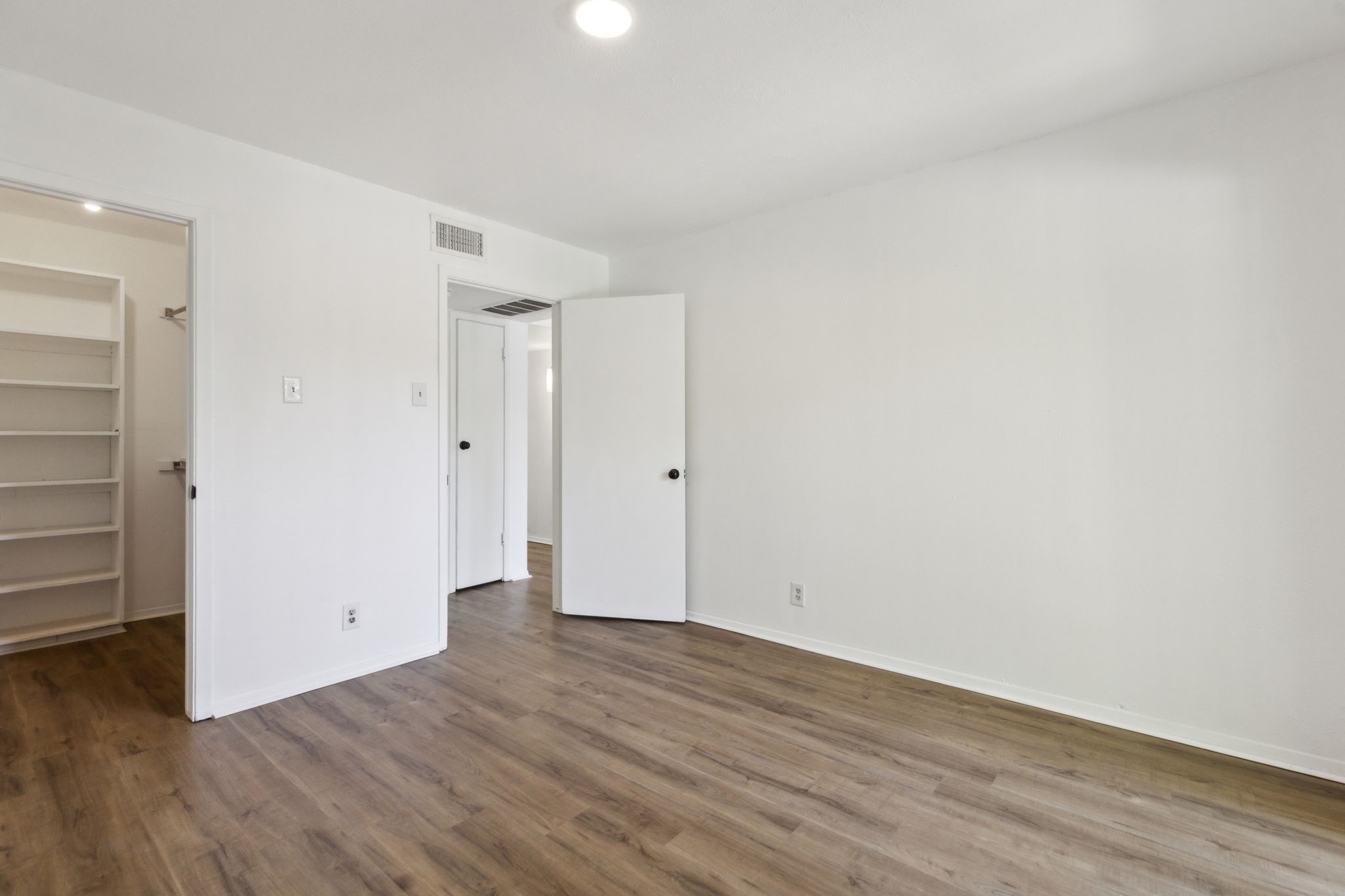 4859 Cedar Springs #246 Road 246