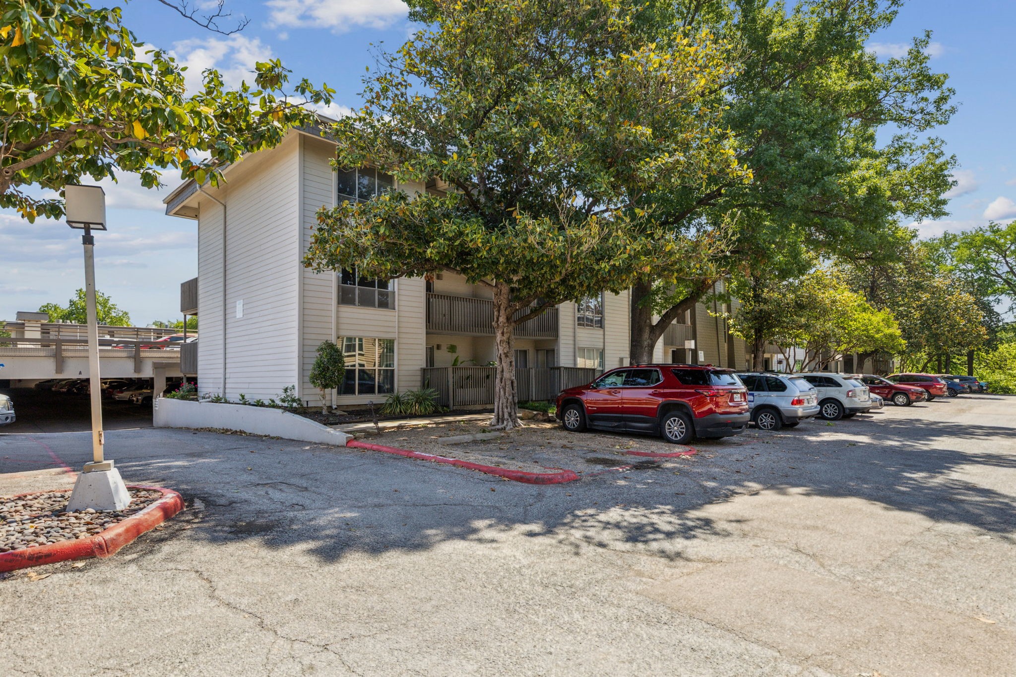 4859 Cedar Springs #246 Road 246