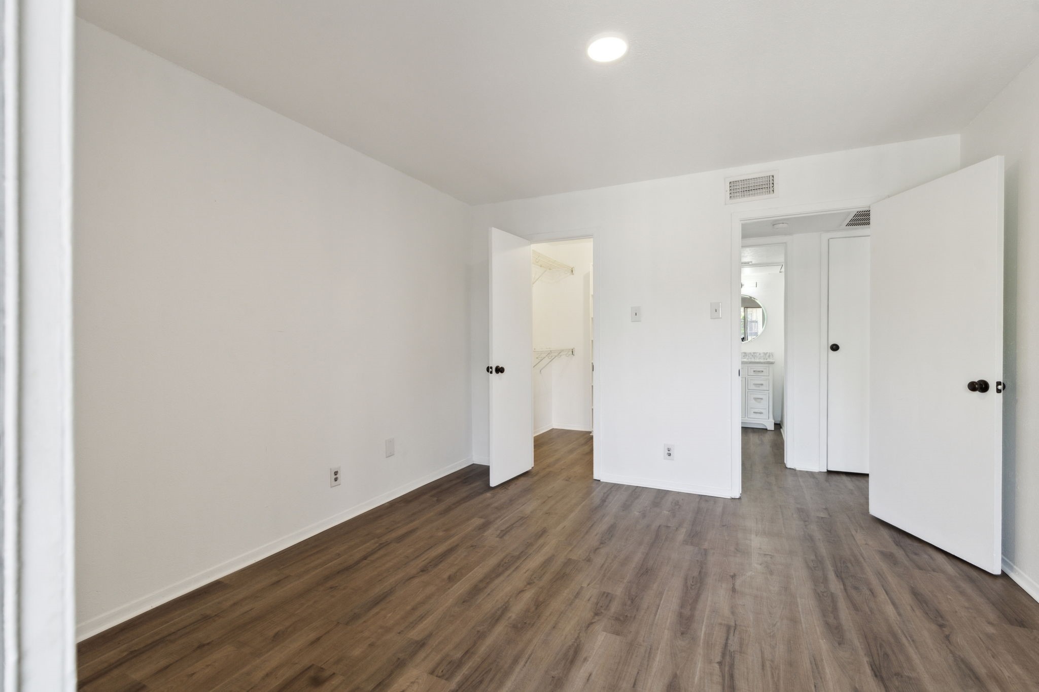 4859 Cedar Springs #246 Road 246