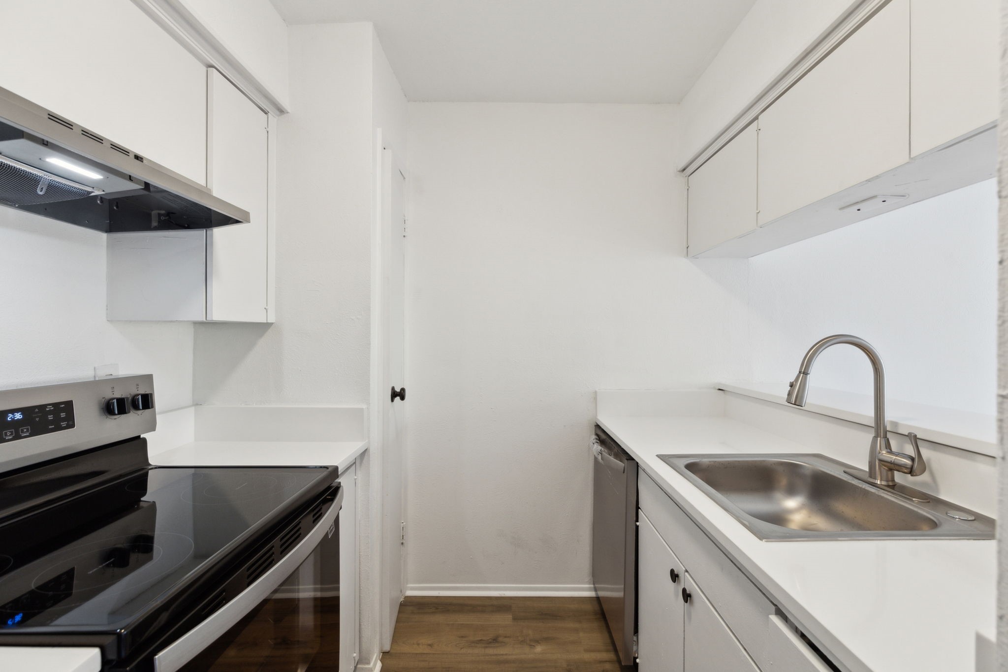 4859 Cedar Springs #246 Road 246