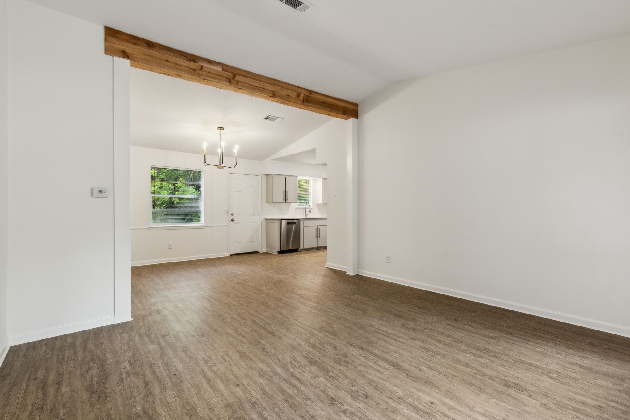 6123 Harmony Lane