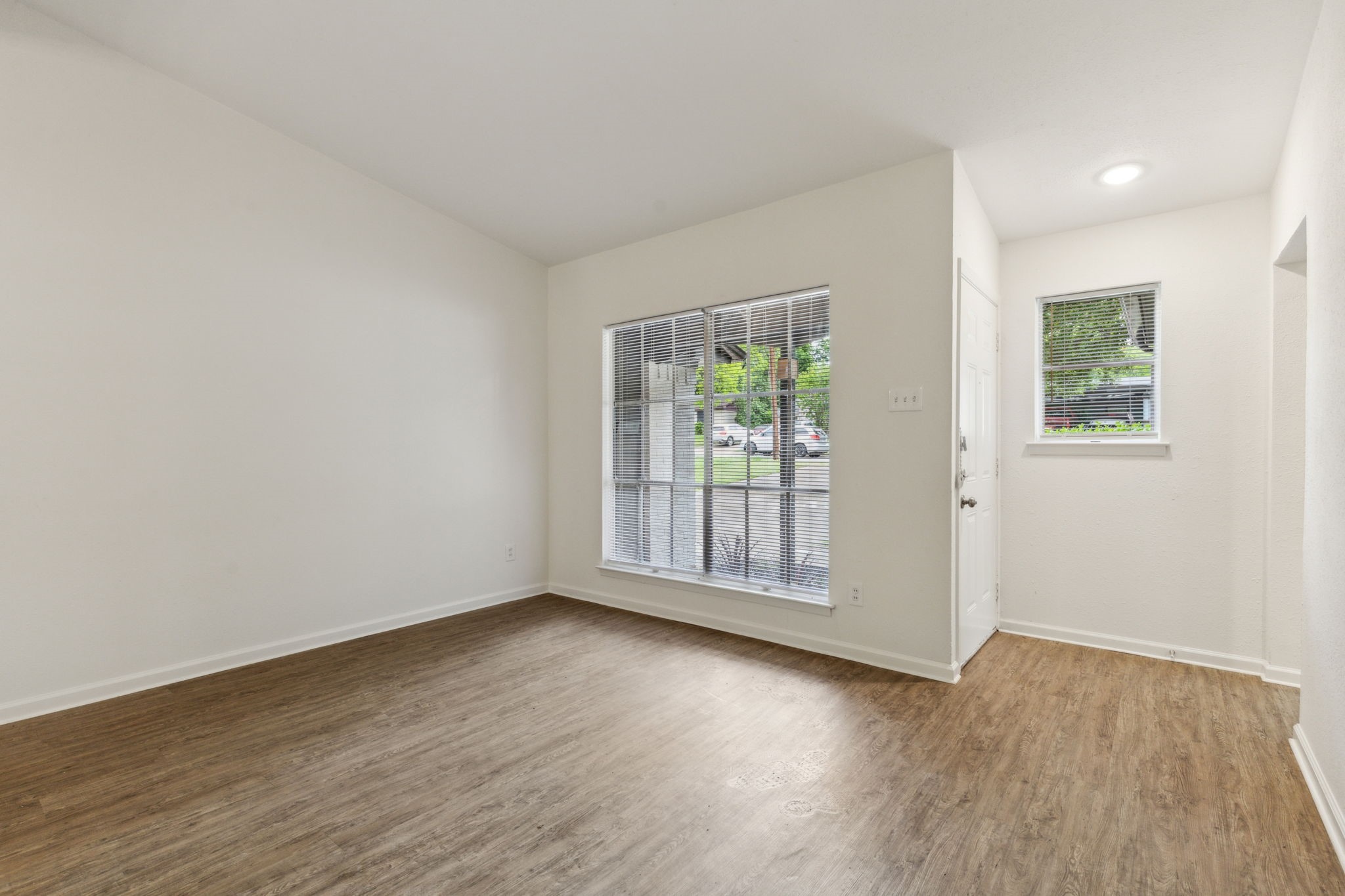 6123 Harmony Lane
