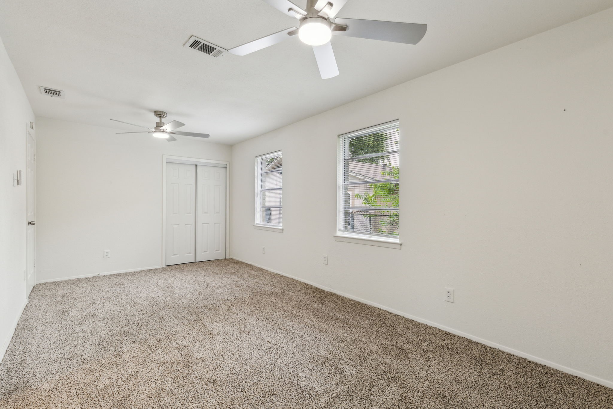 6123 Harmony Lane