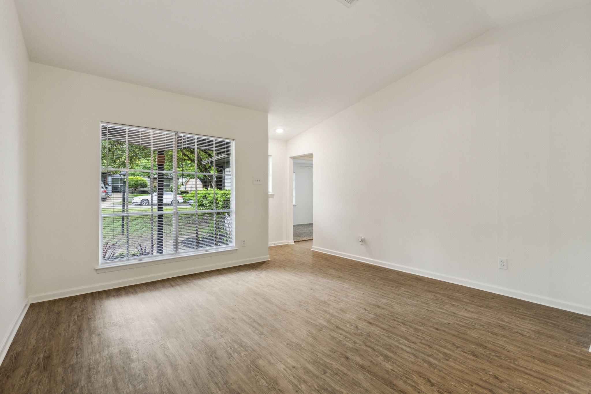 6123 Harmony Lane