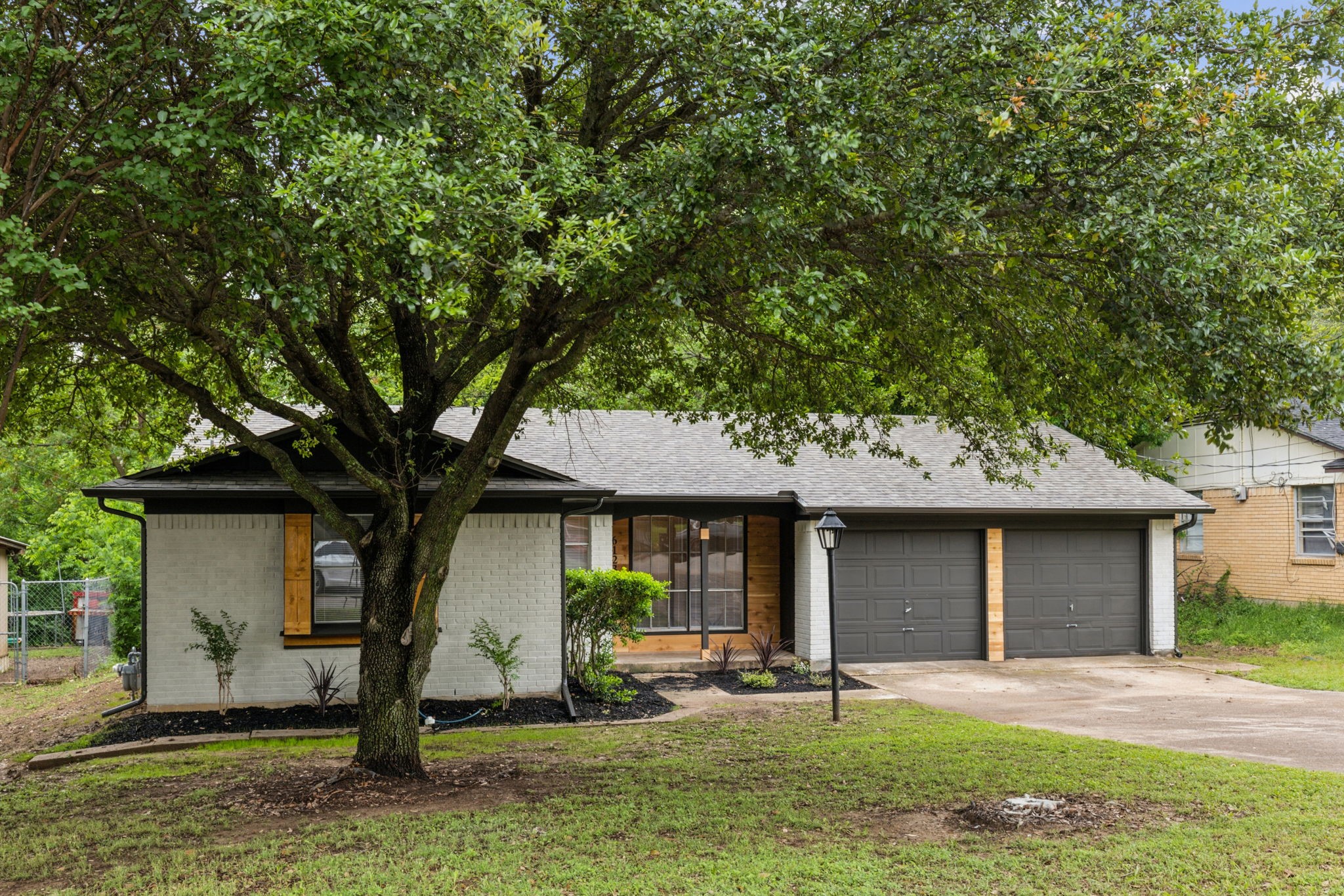6123 Harmony Lane