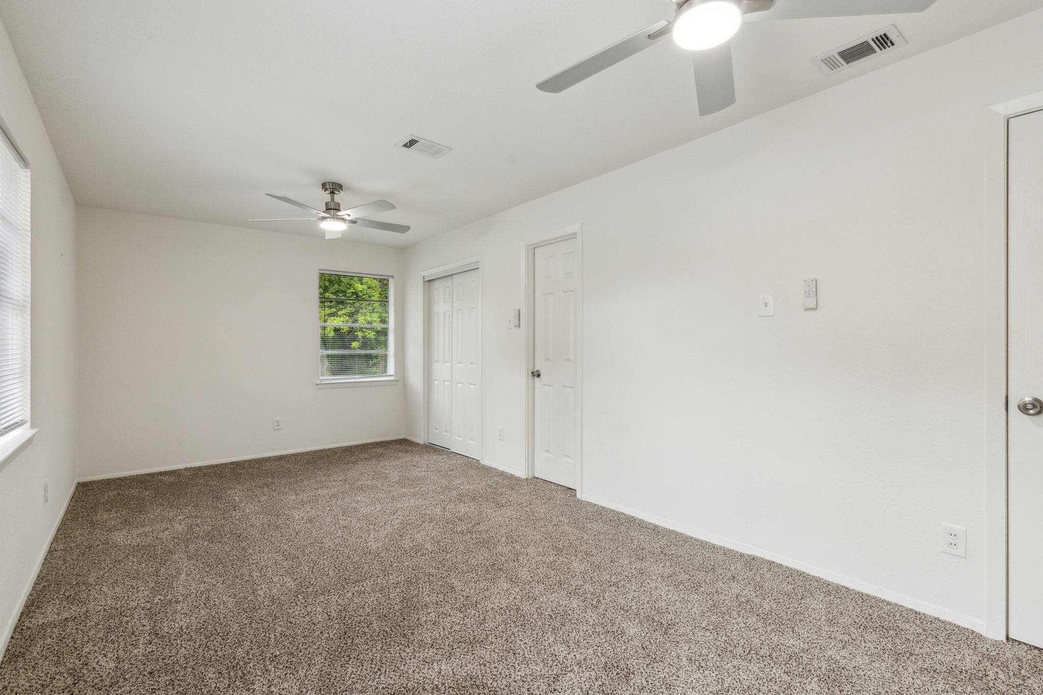 6123 Harmony Lane