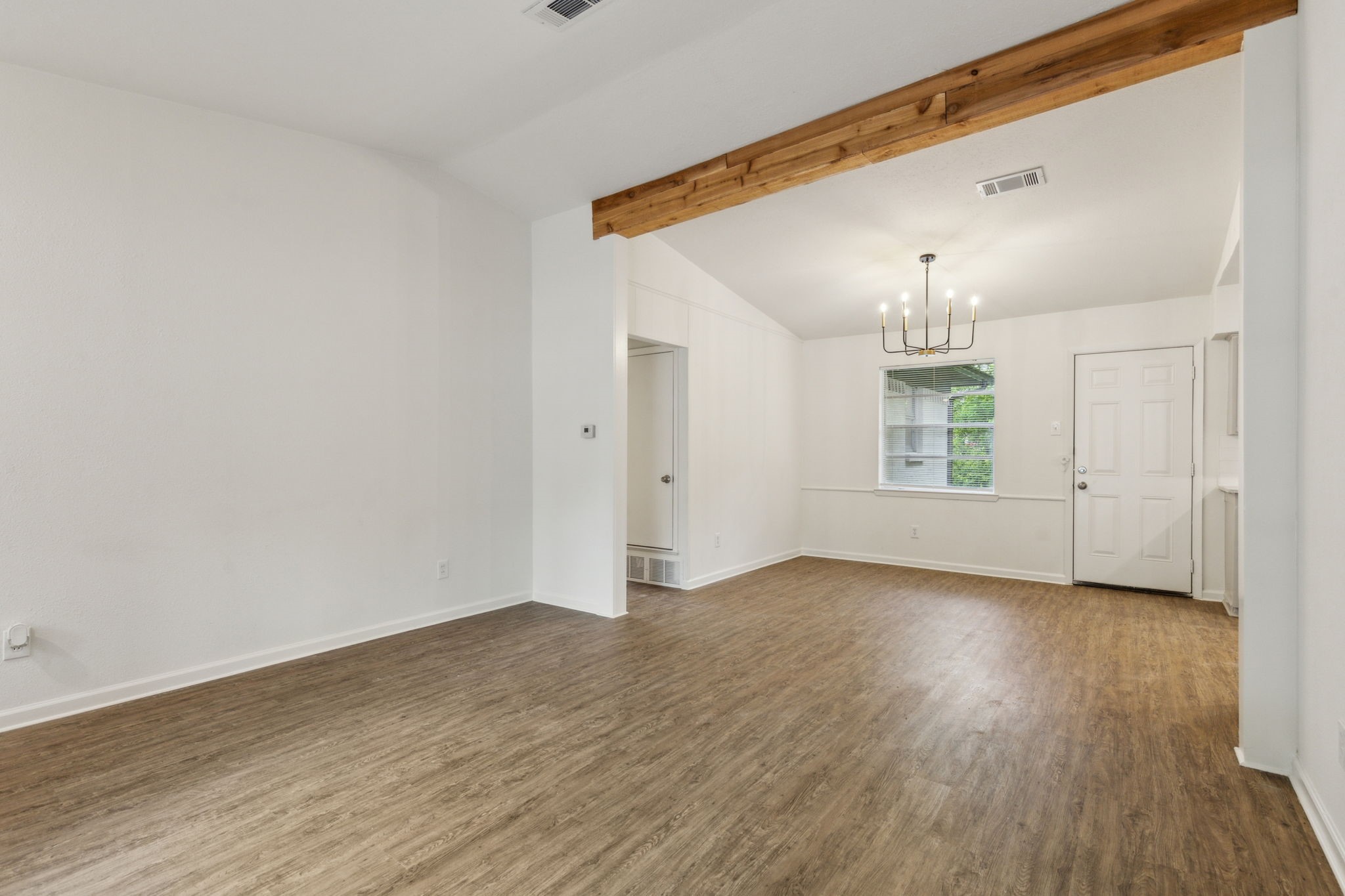 6123 Harmony Lane