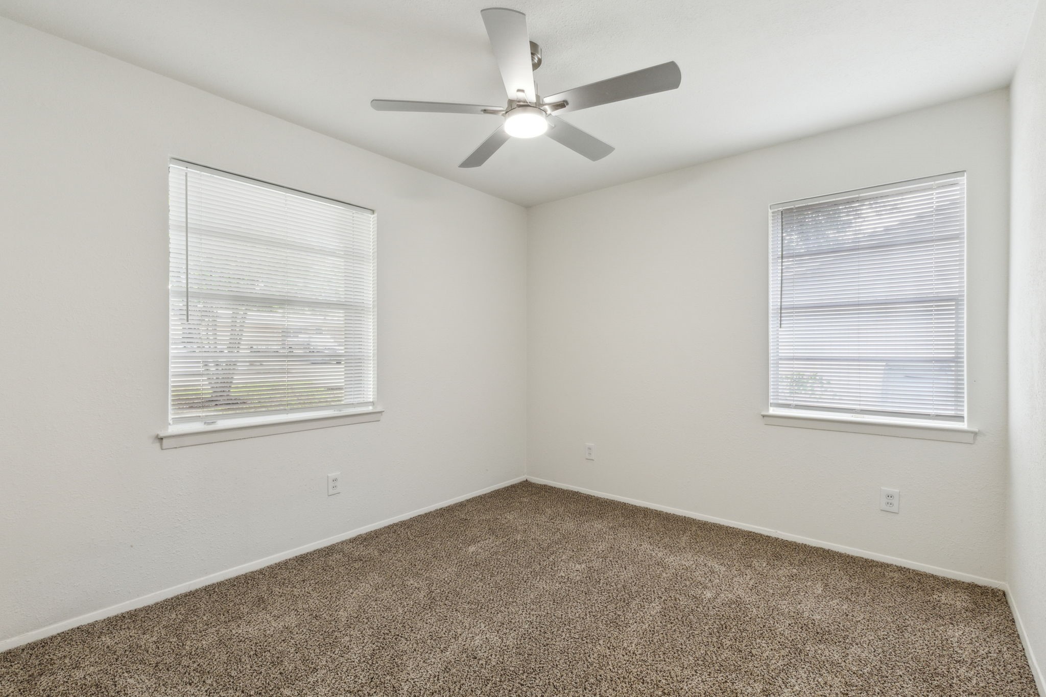 6123 Harmony Lane