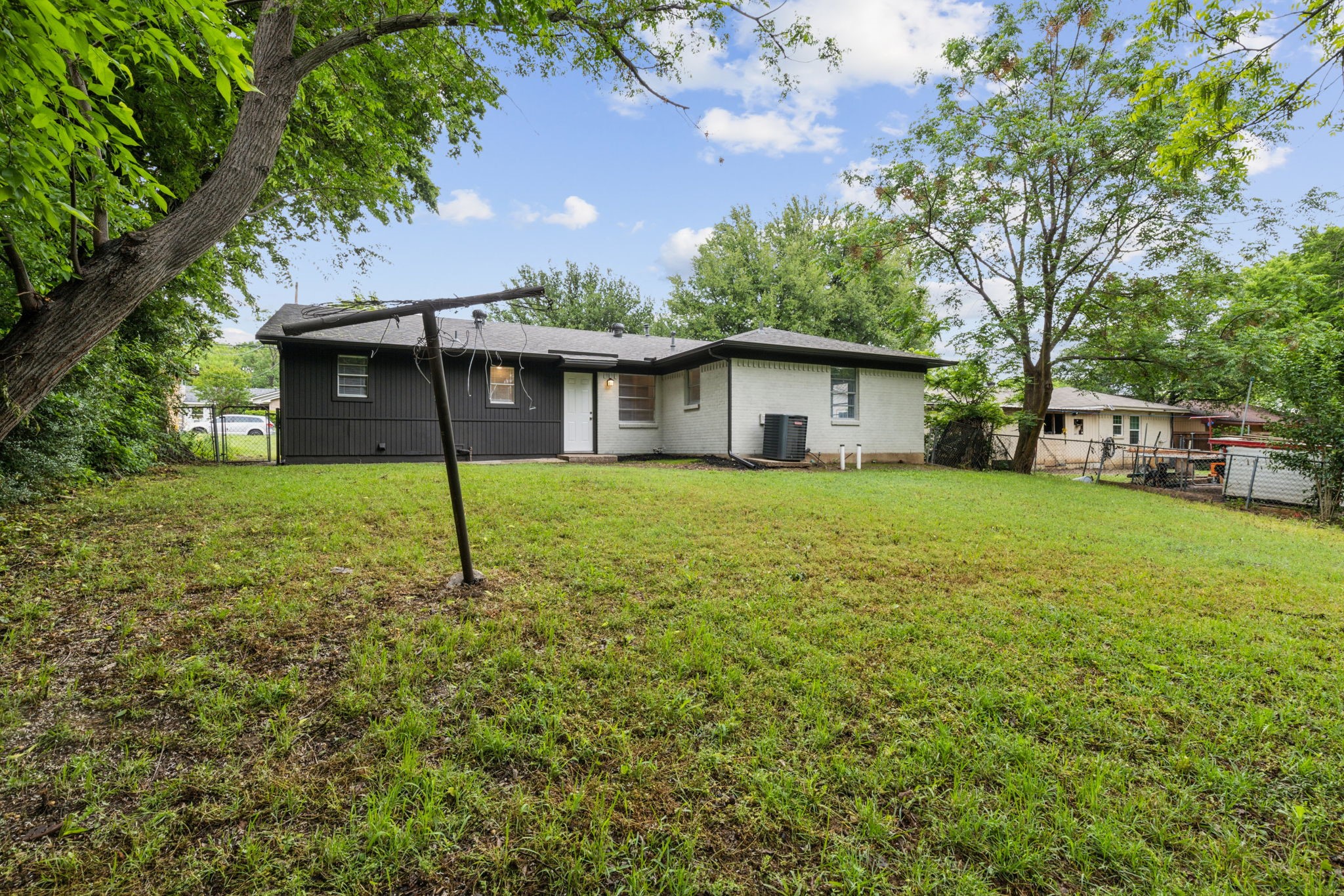 6123 Harmony Lane