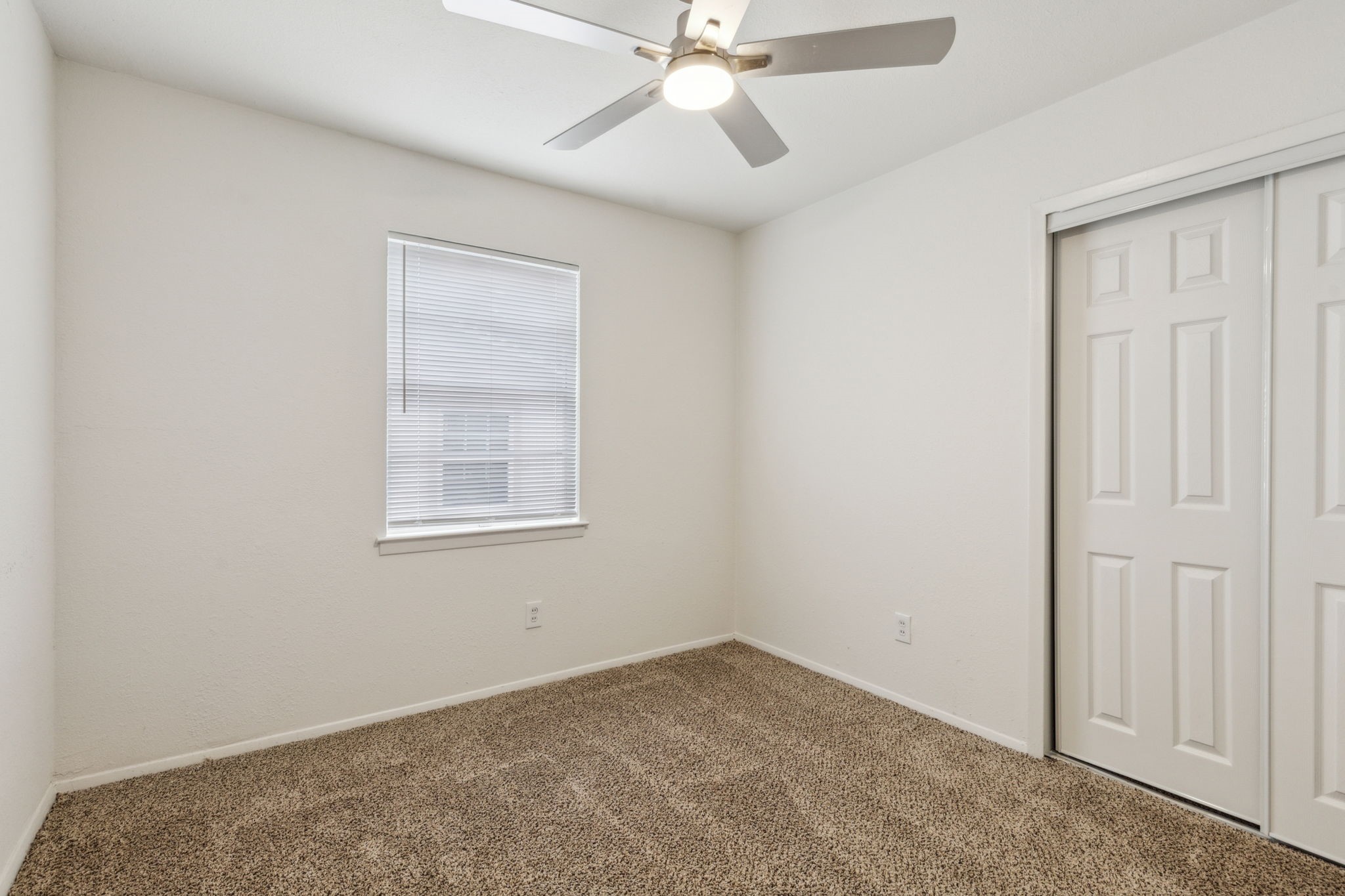 6123 Harmony Lane