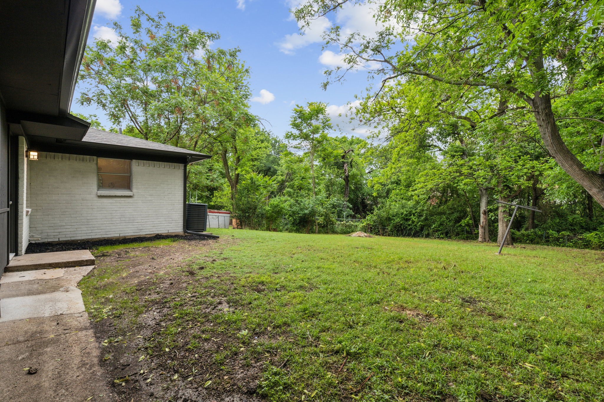 6123 Harmony Lane