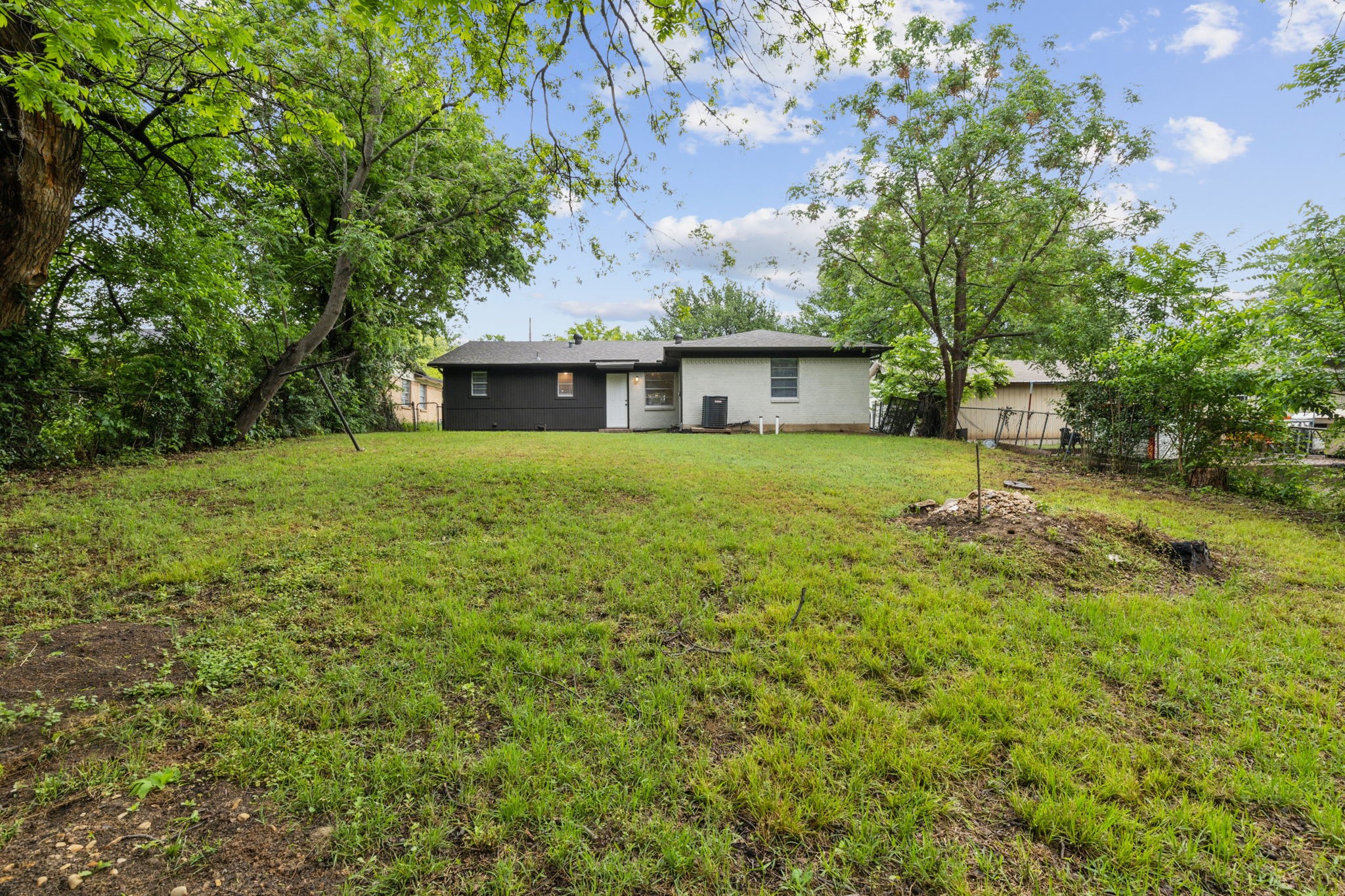 6123 Harmony Lane