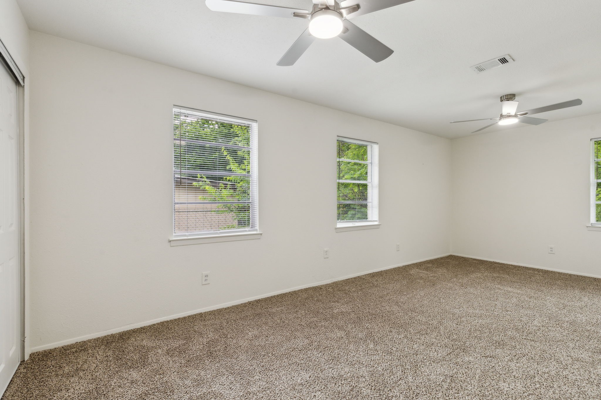 6123 Harmony Lane
